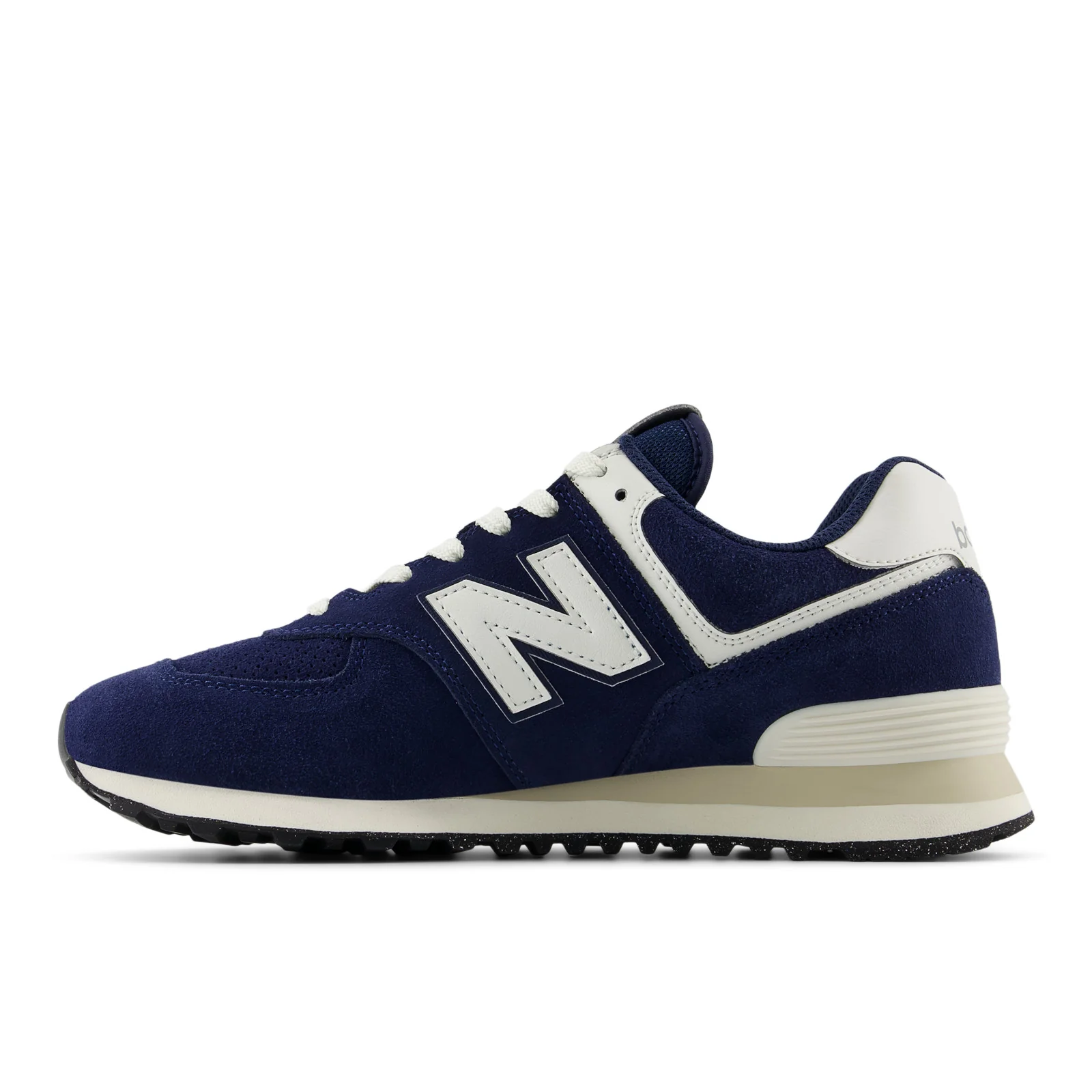14427-new-balance-574-u574bce-unisex-navy-sea-salt-1.webp