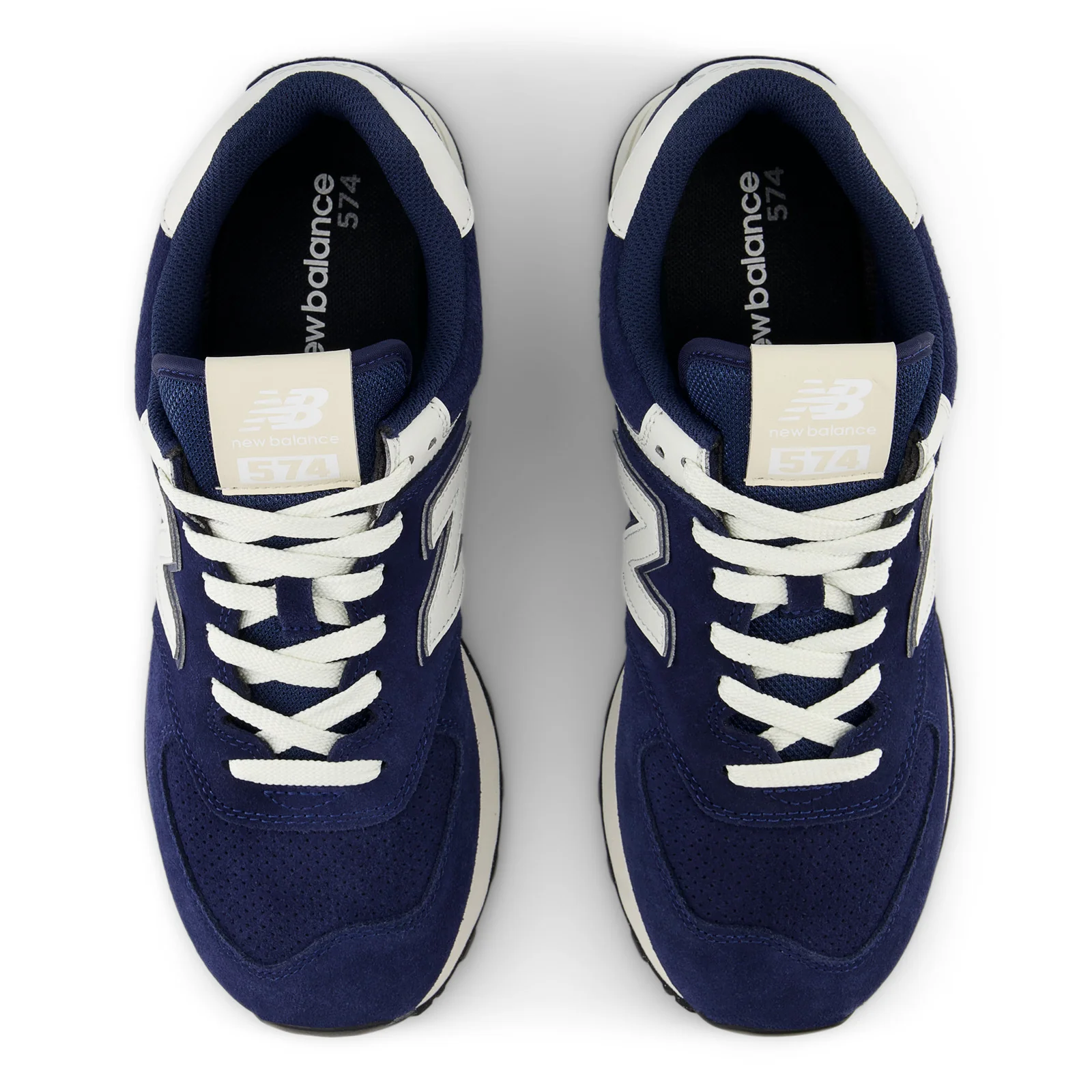 14427-new-balance-574-u574bce-unisex-navy-sea-salt-1.webp