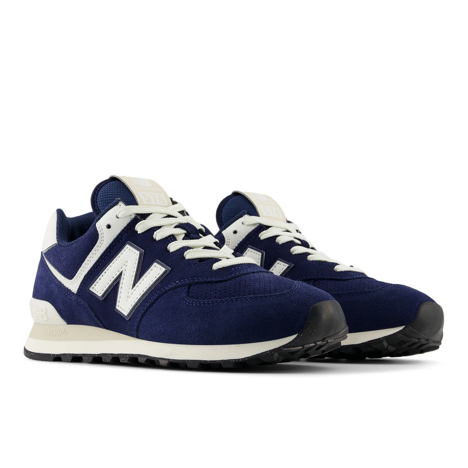 14427-new-balance-574-u574bce-unisex-navy-sea-salt-1.webp