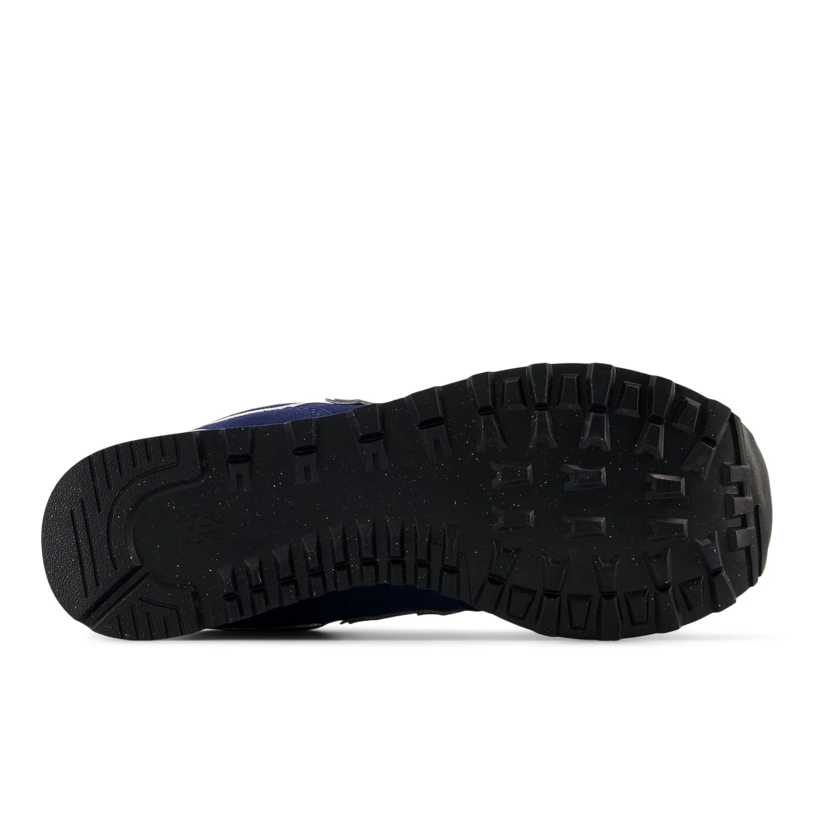14427-new-balance-574-u574bce-unisex-navy-sea-salt-1.webp