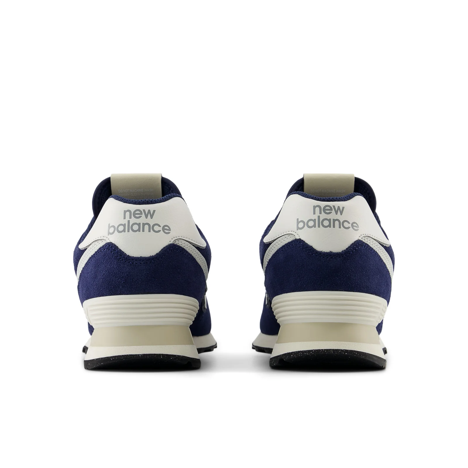 14427-new-balance-574-u574bce-unisex-navy-sea-salt-1.webp