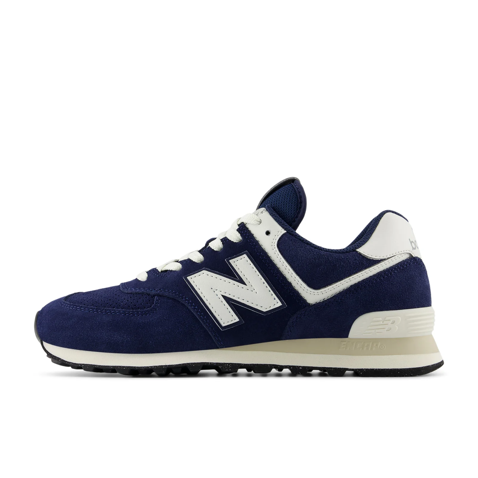 14427-new-balance-574-u574bce-unisex-navy-sea-salt-1.webp