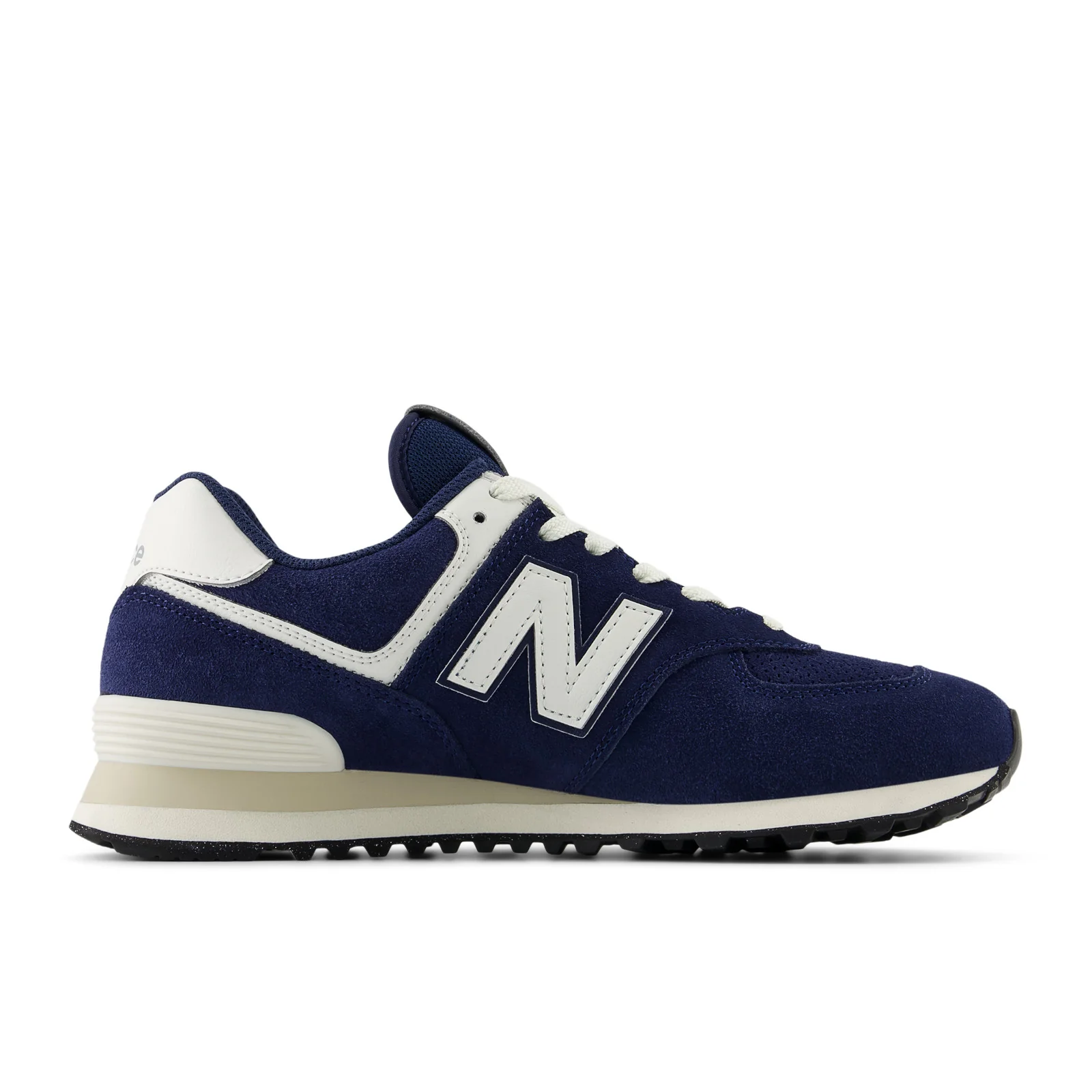 14427-new-balance-574-u574bce-unisex-navy-sea-salt-1.webp