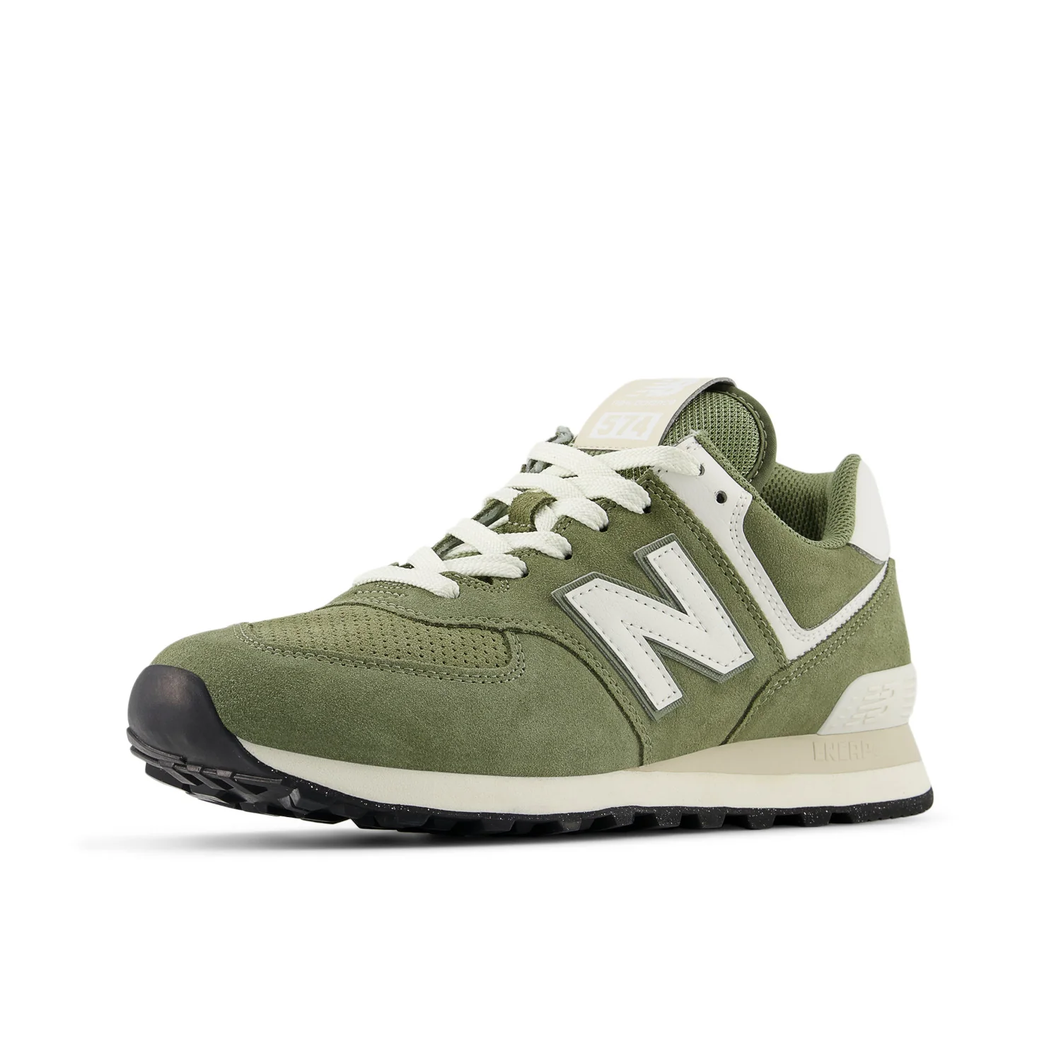 14450-new-balance-574-u574gce-unisex-dark-olivine-sea-salt-1.webp