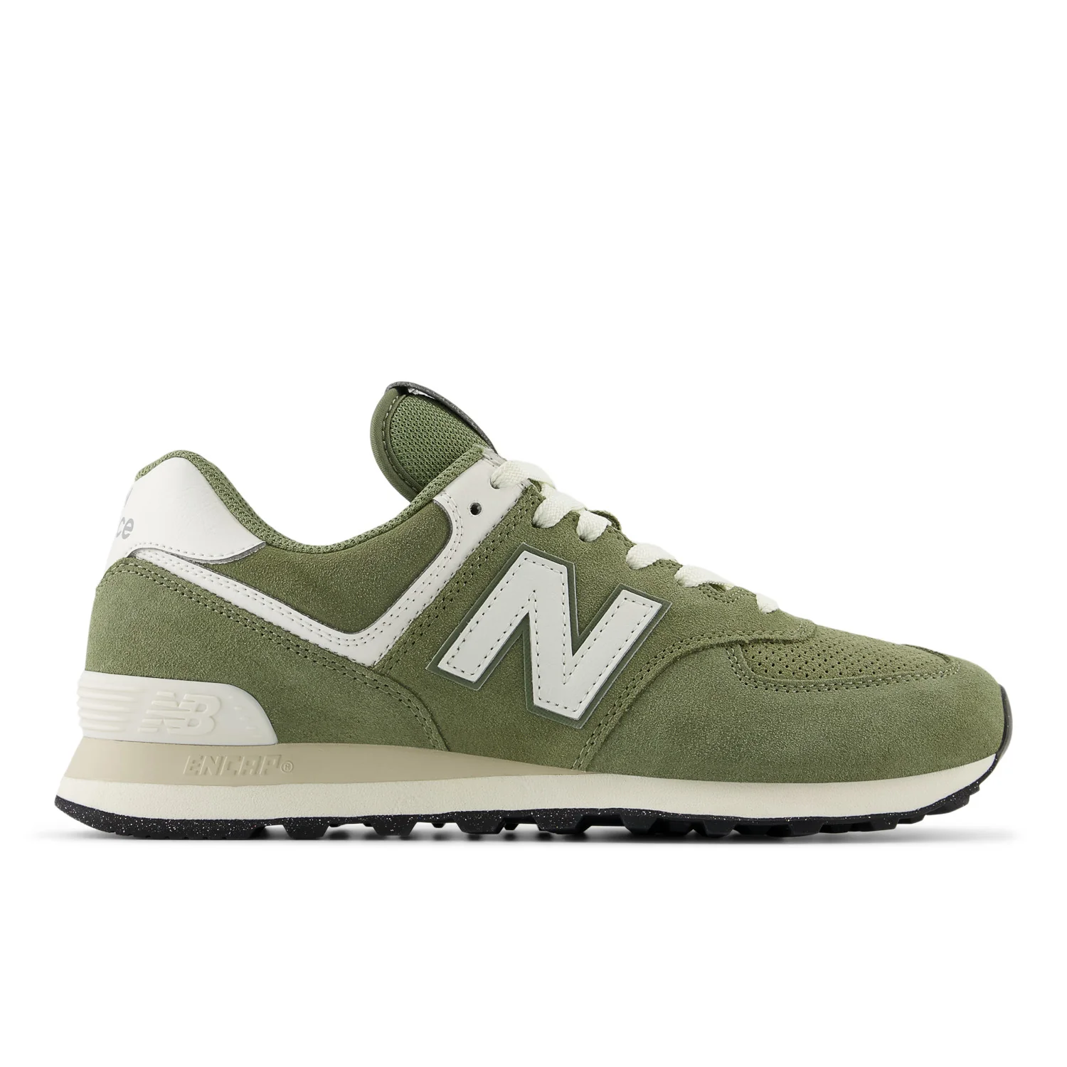 14450-new-balance-574-u574gce-unisex-dark-olivine-sea-salt-1.webp
