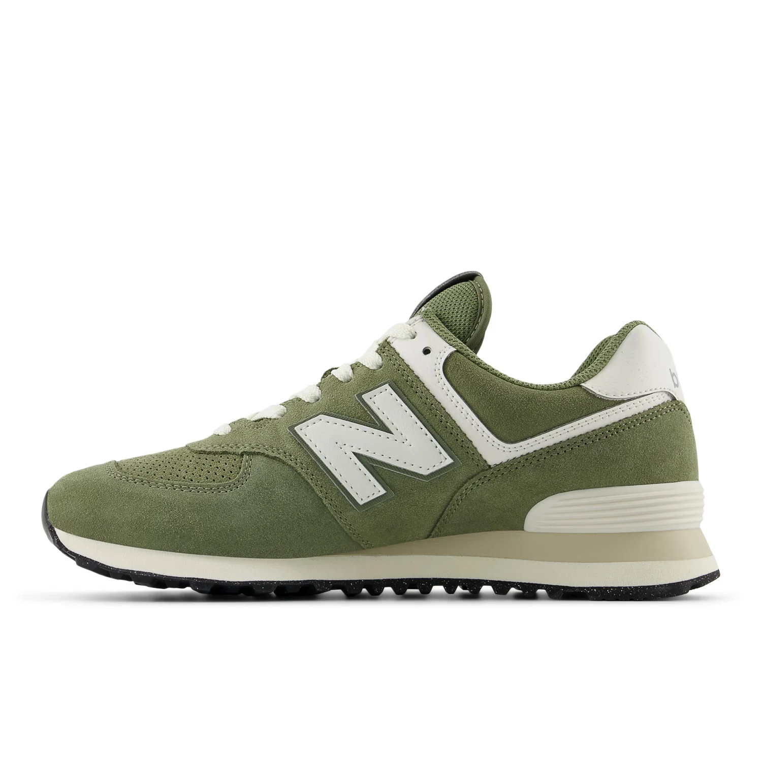 14450-new-balance-574-u574gce-unisex-dark-olivine-sea-salt-1.webp