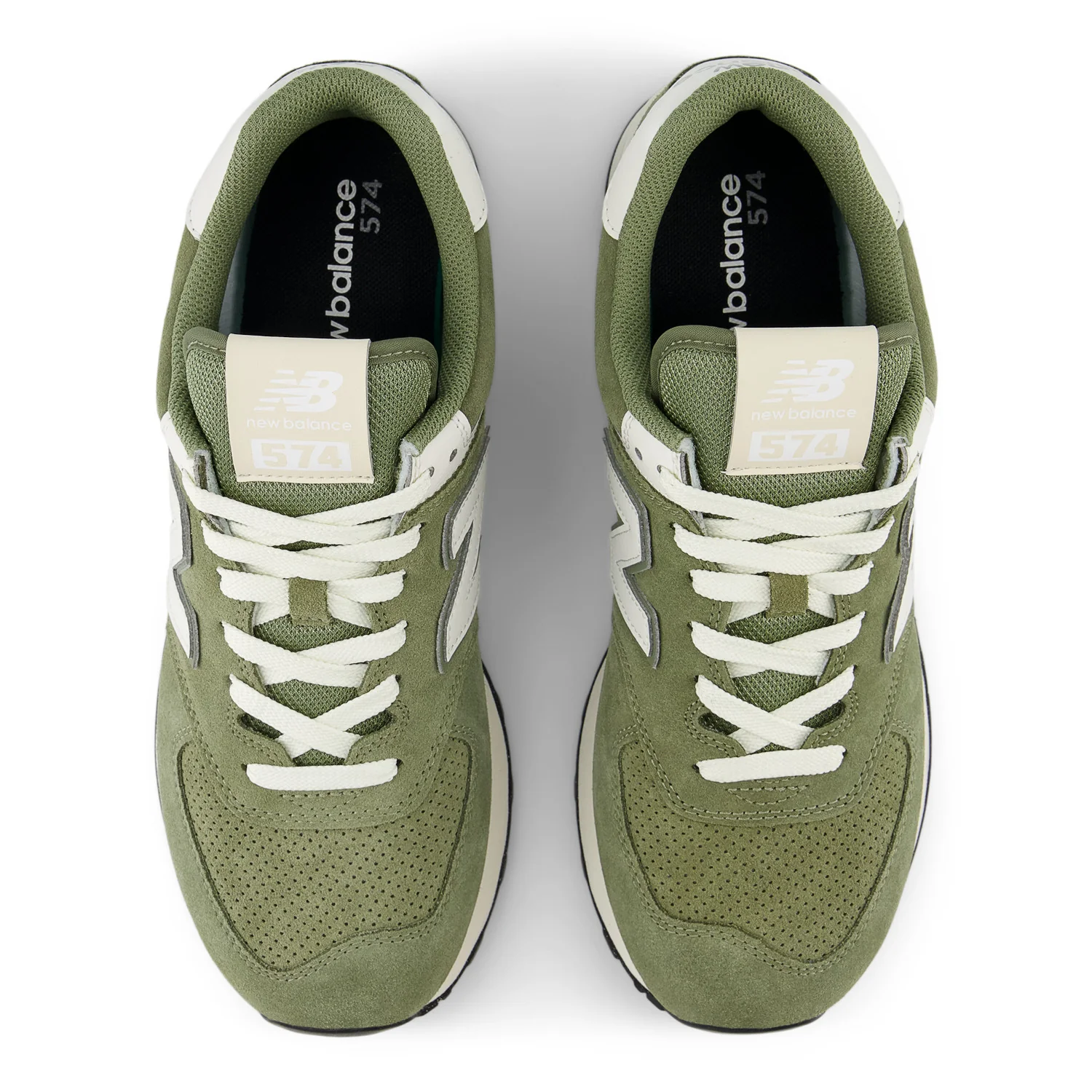 14450-new-balance-574-u574gce-unisex-dark-olivine-sea-salt-1.webp