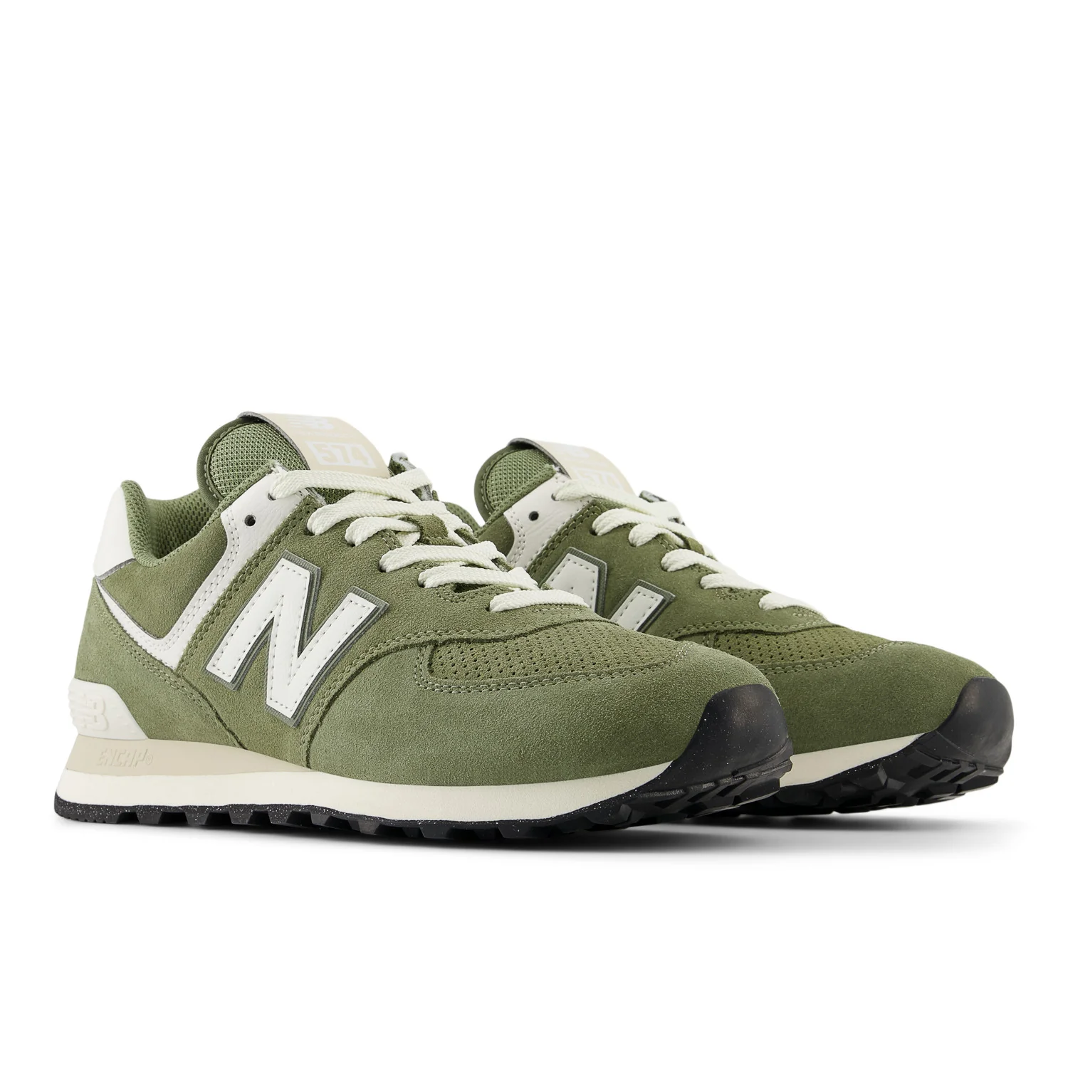 14450-new-balance-574-u574gce-unisex-dark-olivine-sea-salt-1.webp