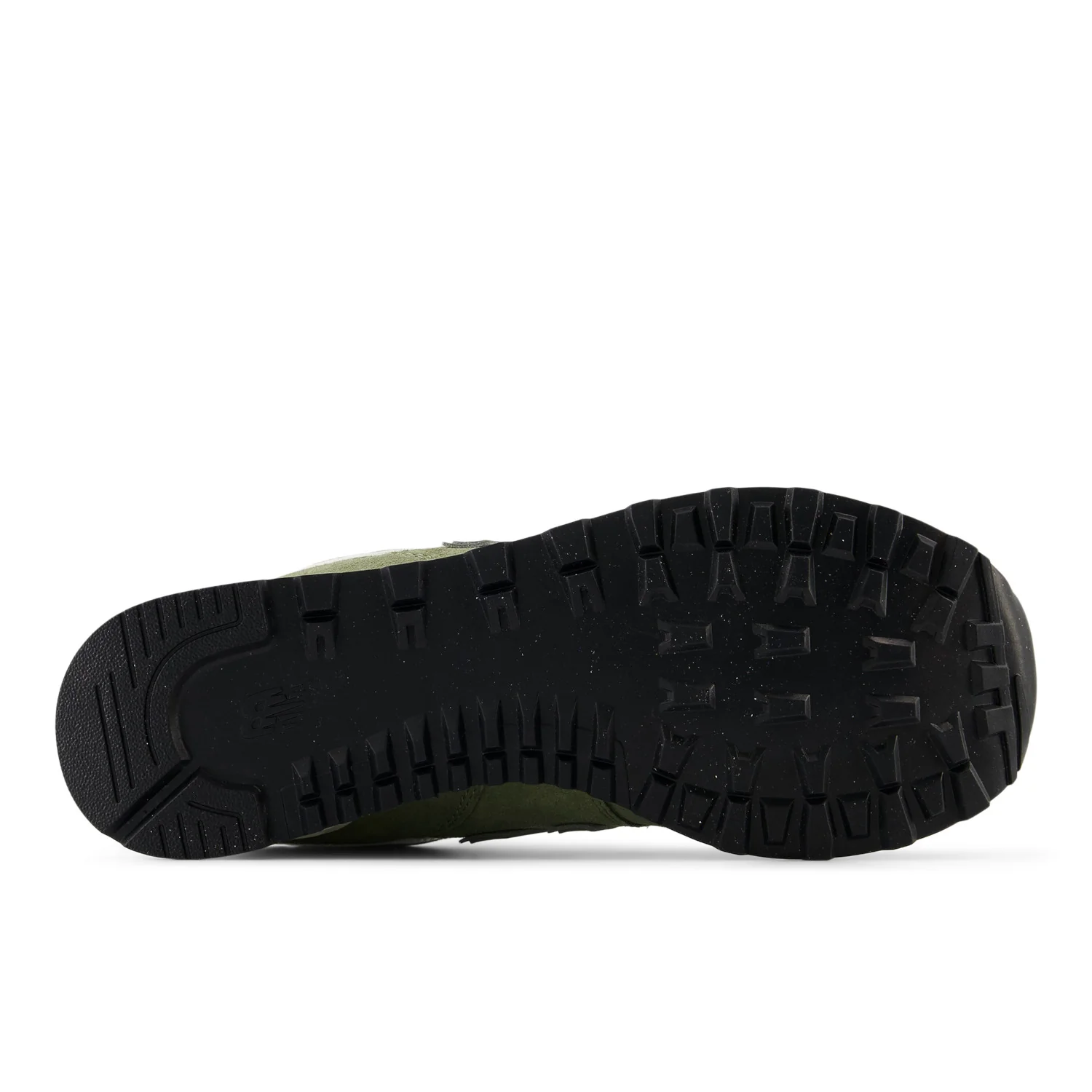 14450-new-balance-574-u574gce-unisex-dark-olivine-sea-salt-1.webp