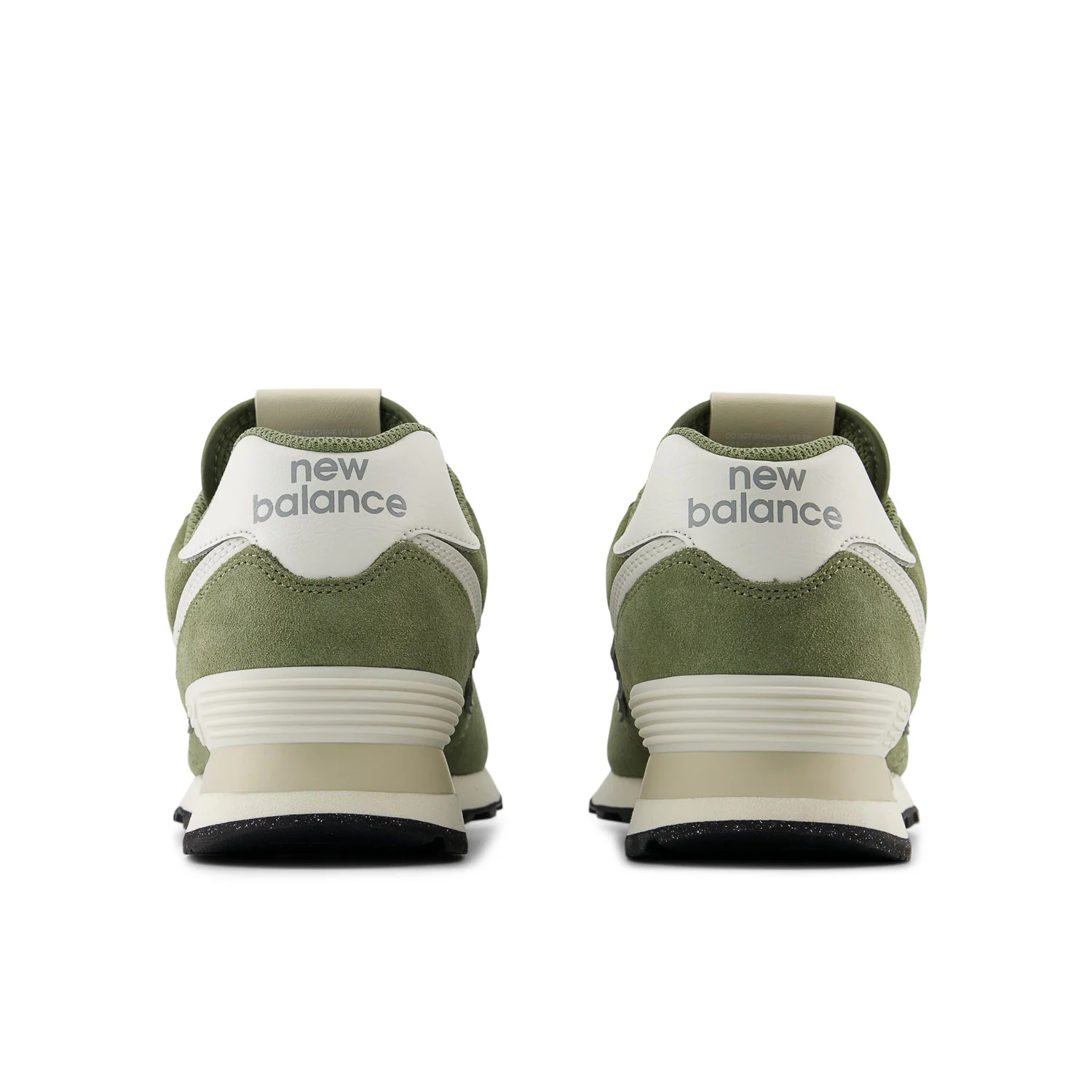 14450-new-balance-574-u574gce-unisex-dark-olivine-sea-salt-1.webp
