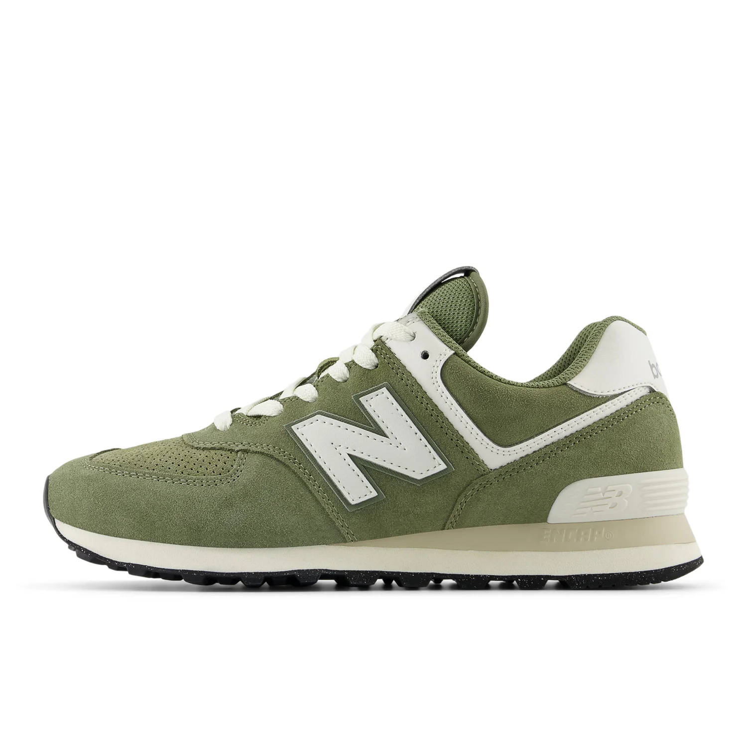 14450-new-balance-574-u574gce-unisex-dark-olivine-sea-salt-1.webp