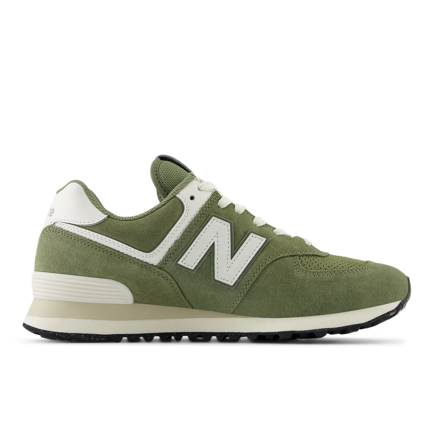 14450-new-balance-574-u574gce-unisex-dark-olivine-sea-salt-1.webp