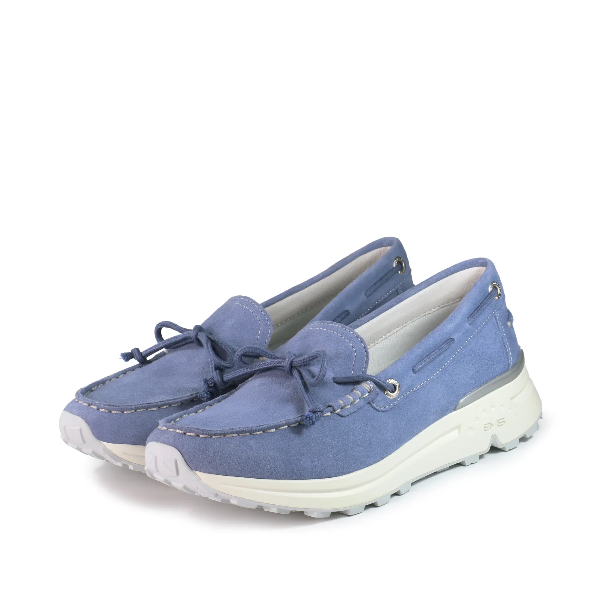 14473-bussola-bms-3-0-boat-shoes-women-s-heaven-silk-1.webp