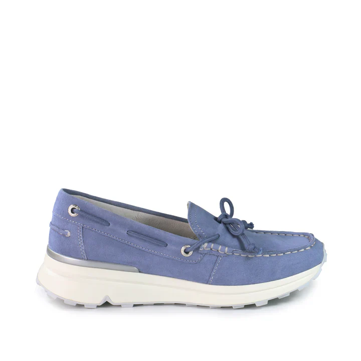 14473-bussola-bms-3-0-boat-shoes-women-s-heaven-silk-1.webp