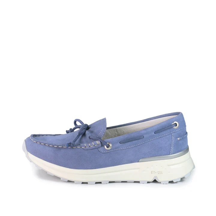 14473-bussola-bms-3-0-boat-shoes-women-s-heaven-silk-1.webp