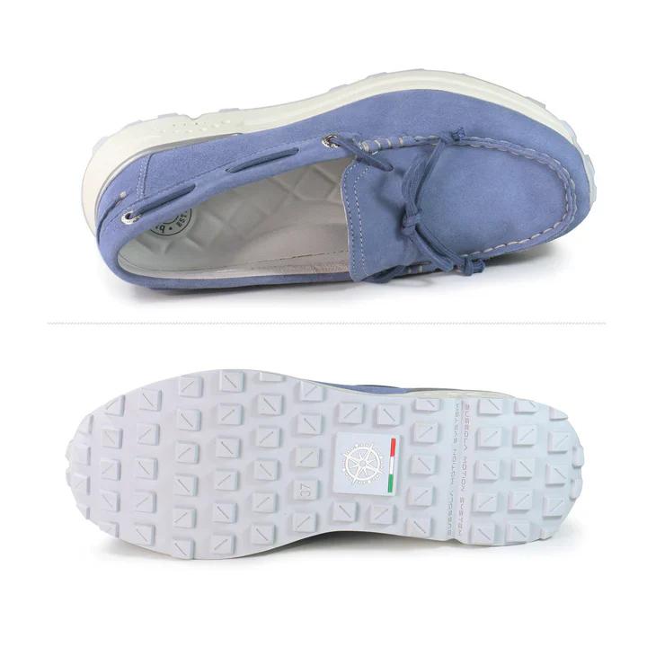 14473-bussola-bms-3-0-boat-shoes-women-s-heaven-silk-1.webp