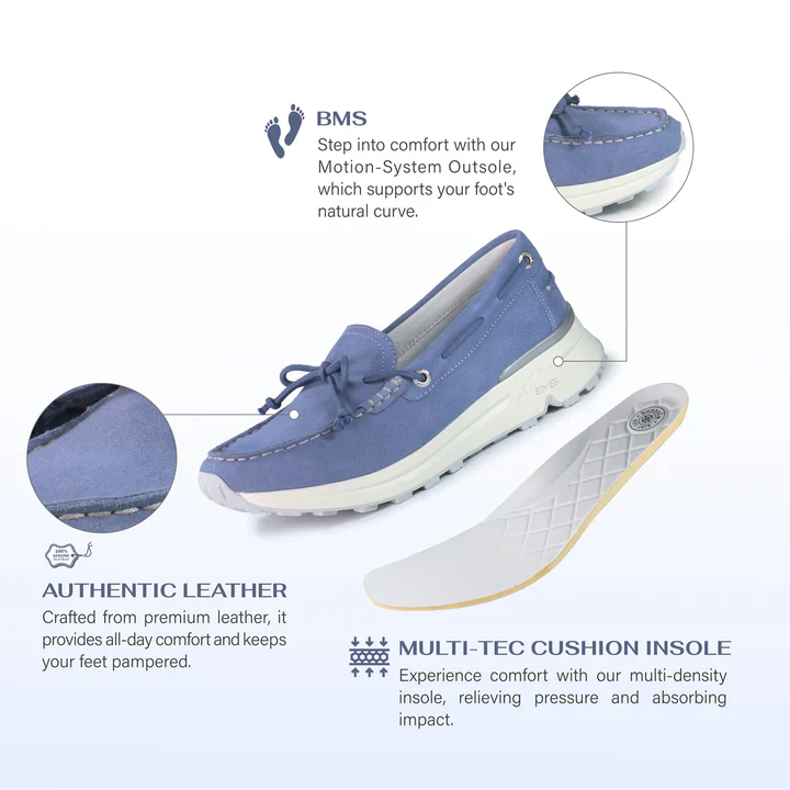 14473-bussola-bms-3-0-boat-shoes-women-s-heaven-silk-1.webp