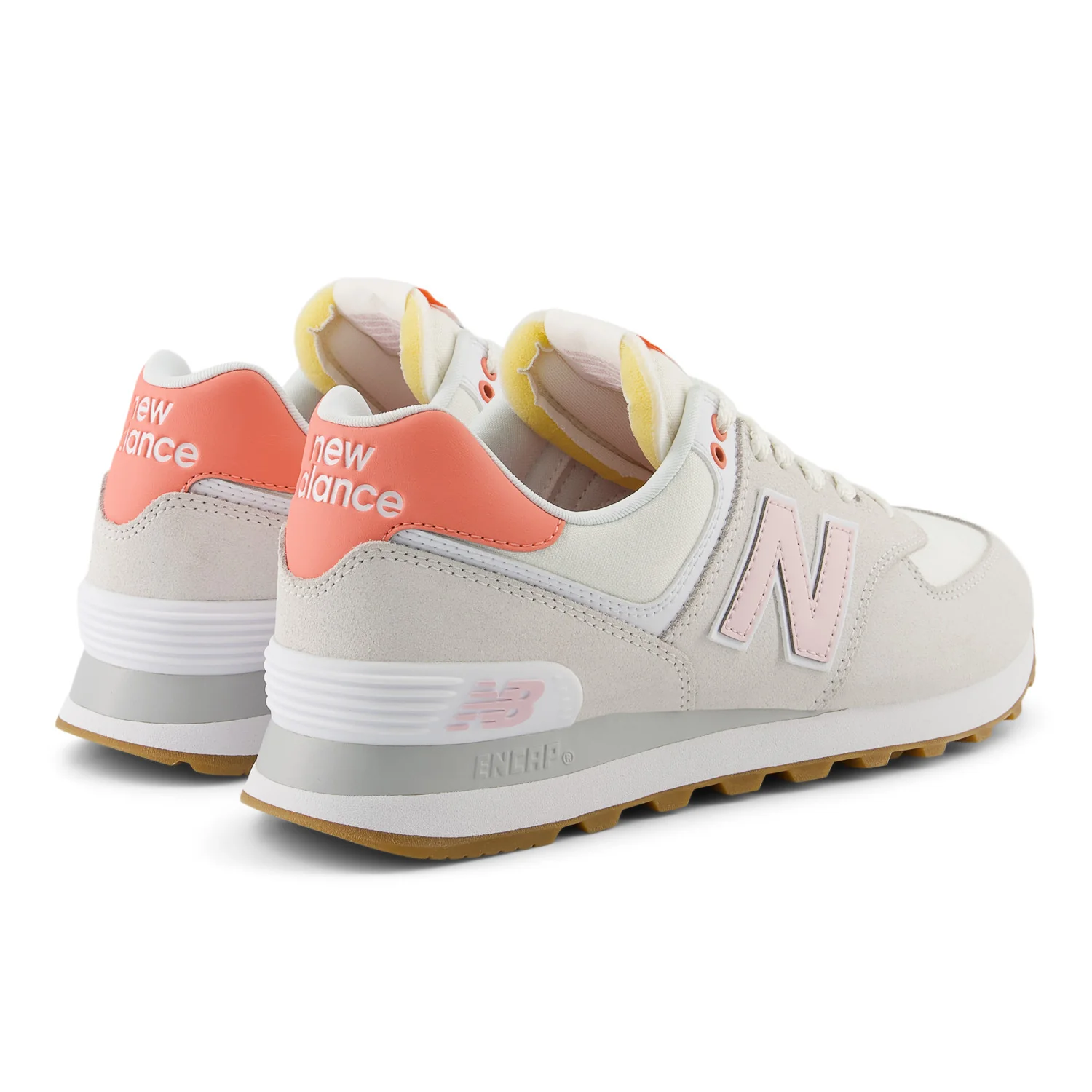 14516-new-balance-574-wl574ipk-women-s-reflection-rose-sugar-1.webp