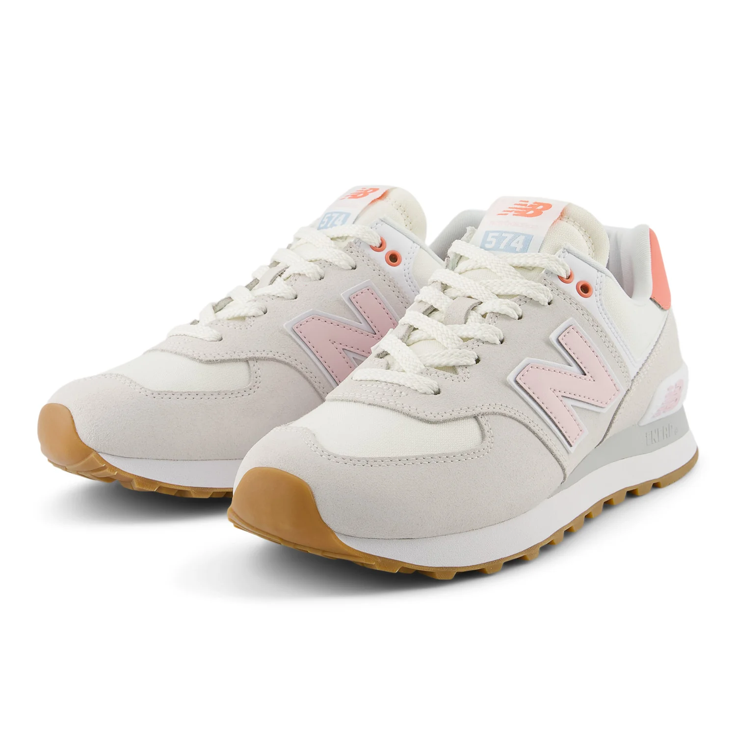 14516-new-balance-574-wl574ipk-women-s-reflection-rose-sugar-1.webp