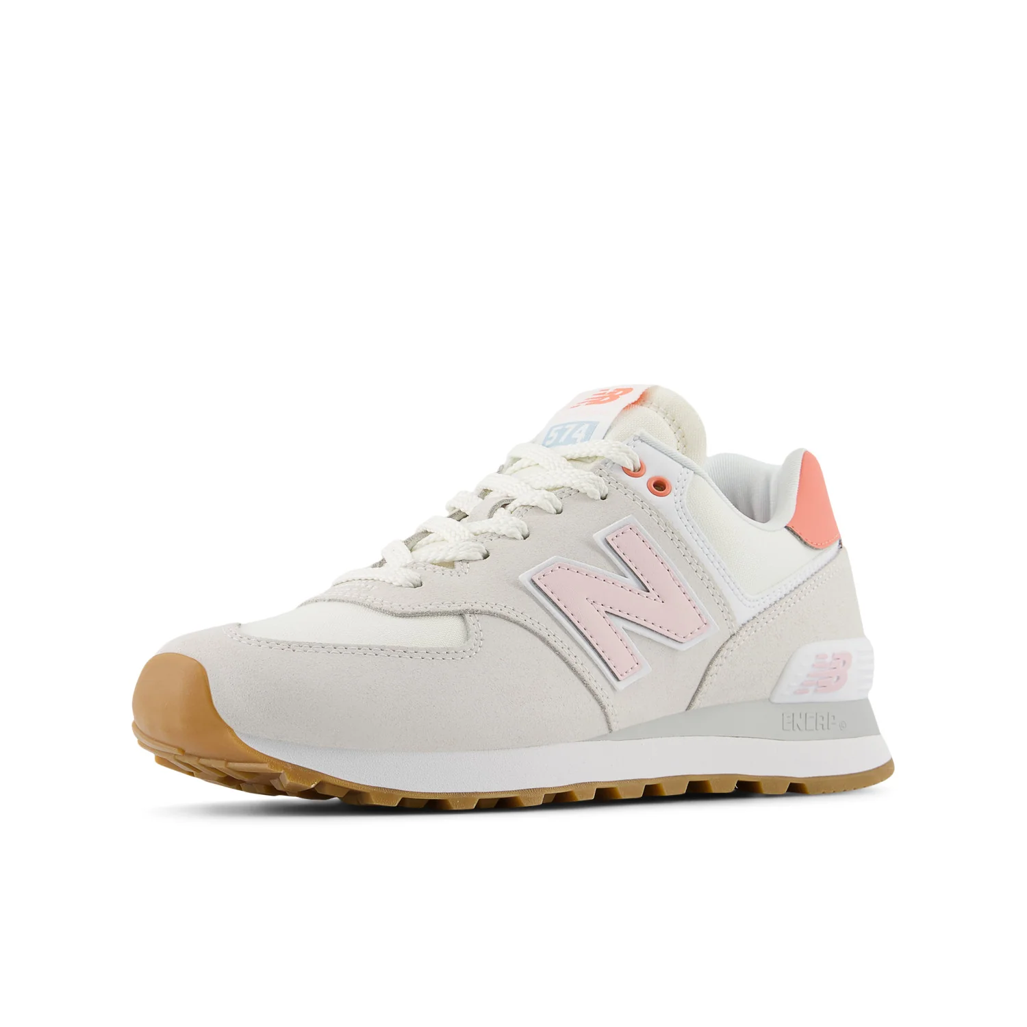 14516-new-balance-574-wl574ipk-women-s-reflection-rose-sugar-1.webp