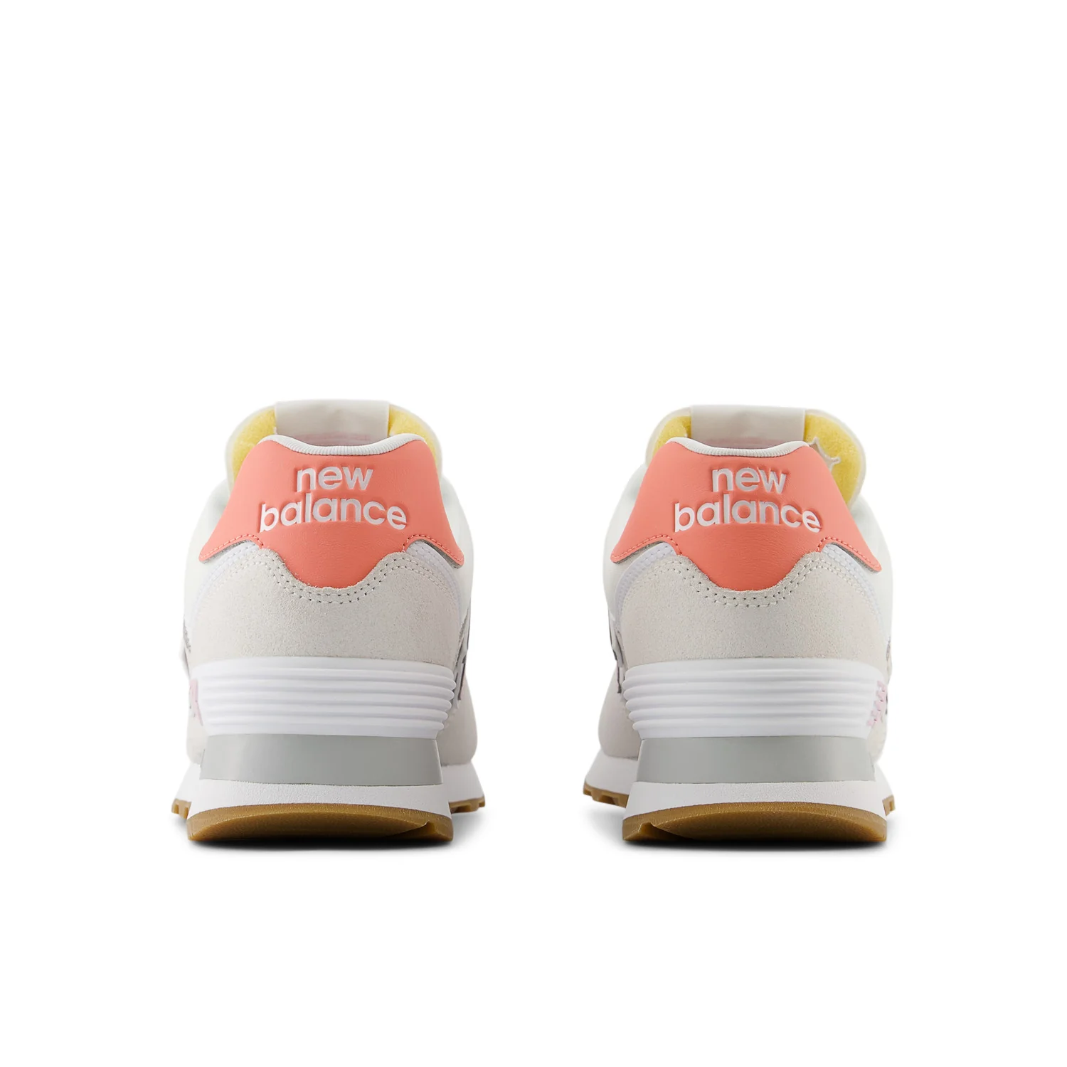 14516-new-balance-574-wl574ipk-women-s-reflection-rose-sugar-1.webp