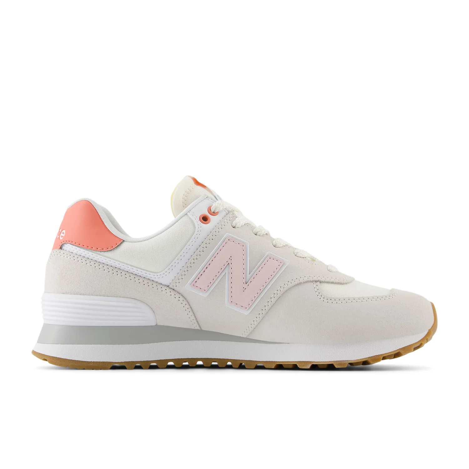 14516-new-balance-574-wl574ipk-women-s-reflection-rose-sugar-1.webp