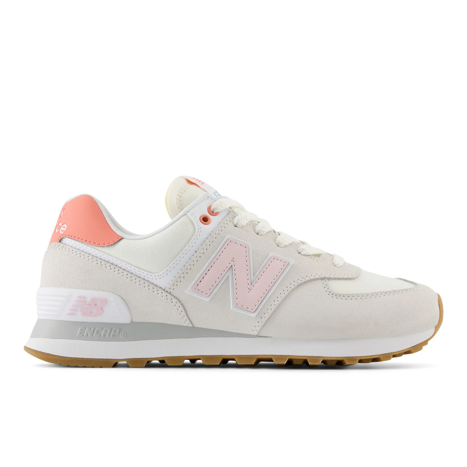 14516-new-balance-574-wl574ipk-women-s-reflection-rose-sugar-1.webp