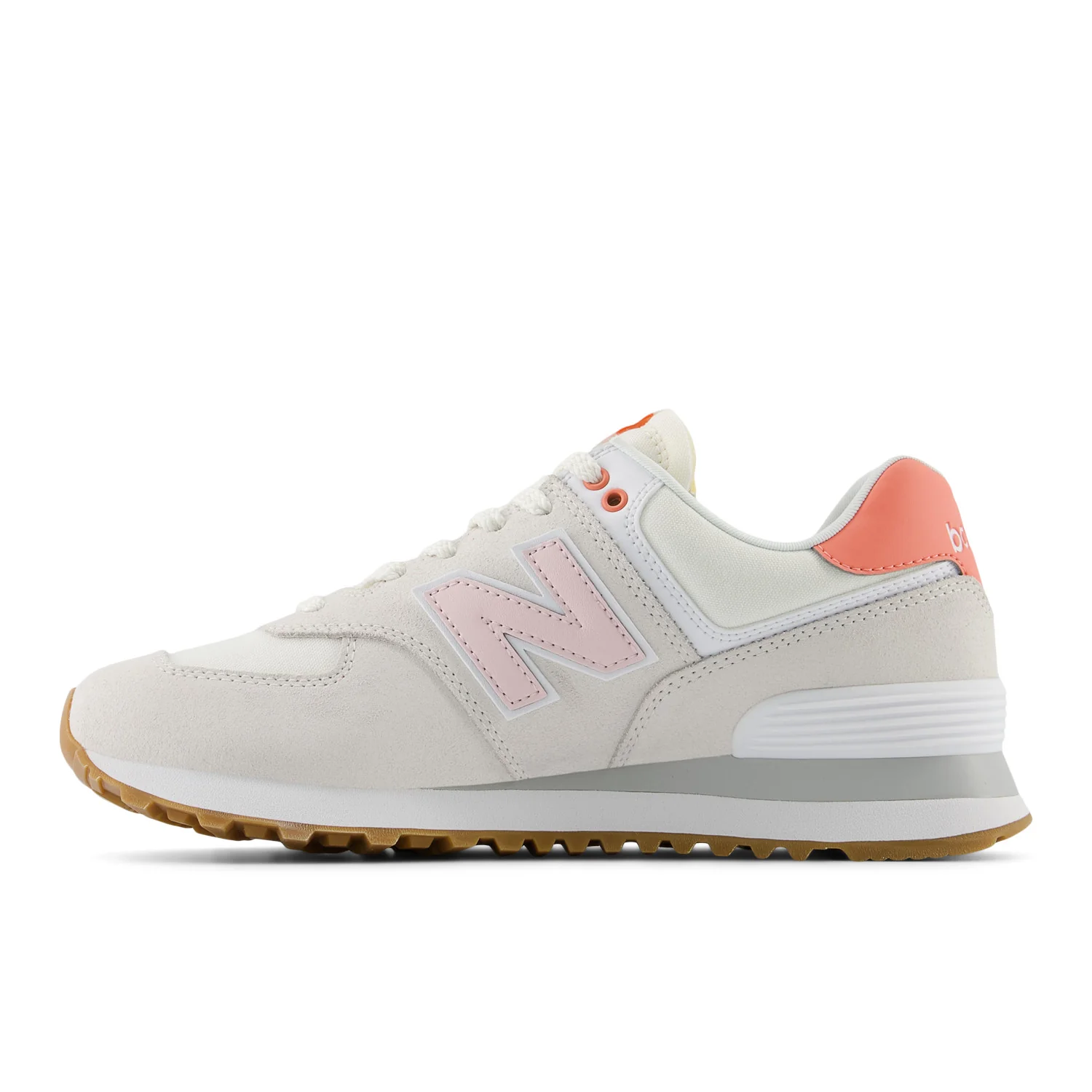 14516-new-balance-574-wl574ipk-women-s-reflection-rose-sugar-1.webp
