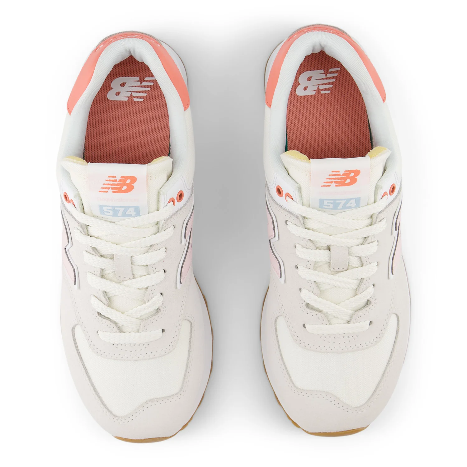 14516-new-balance-574-wl574ipk-women-s-reflection-rose-sugar-1.webp