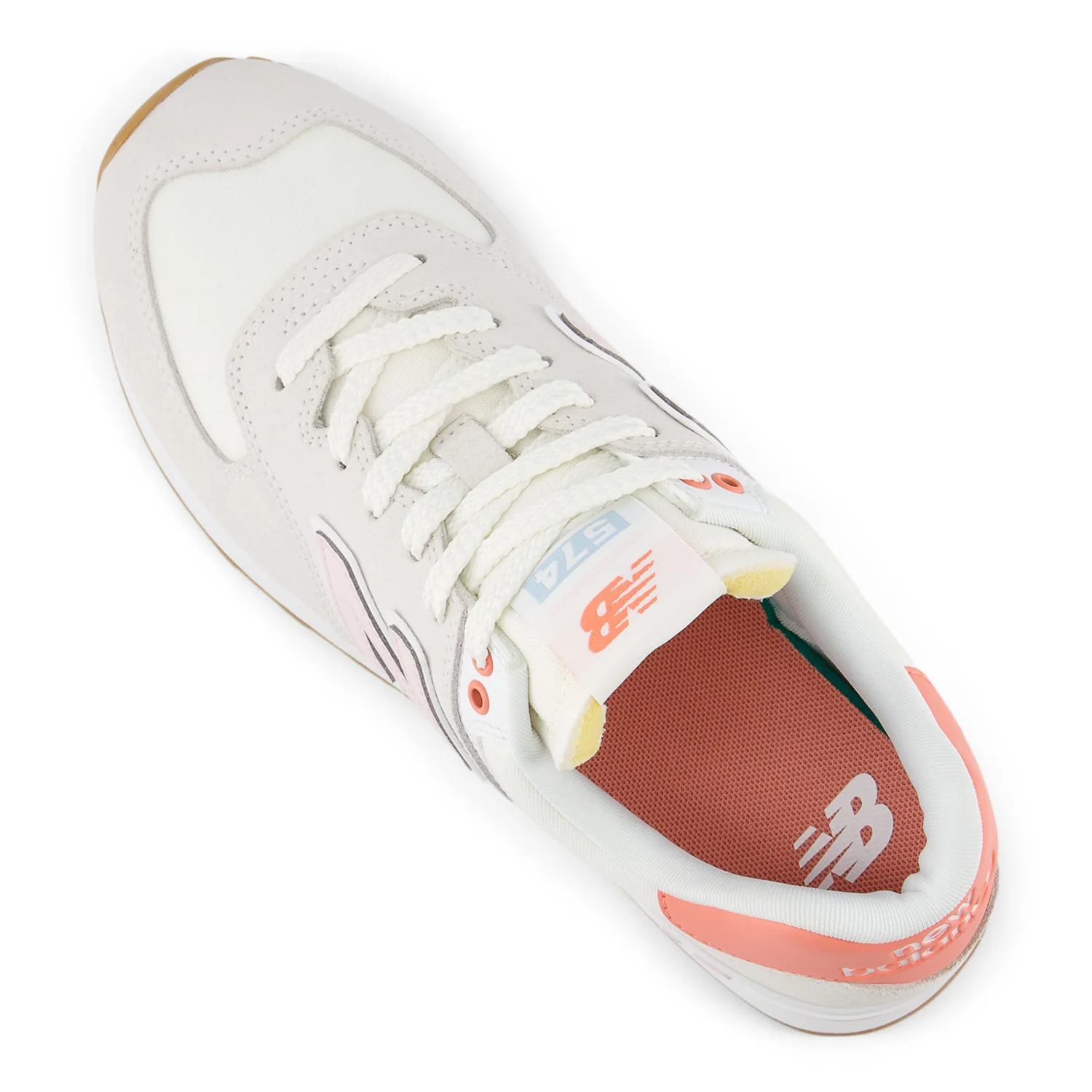 14516-new-balance-574-wl574ipk-women-s-reflection-rose-sugar-1.webp