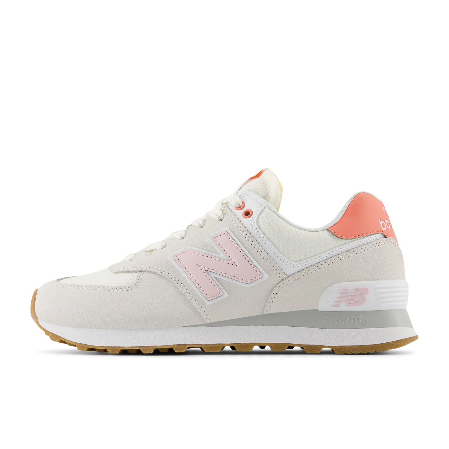 14516-new-balance-574-wl574ipk-women-s-reflection-rose-sugar-1.webp