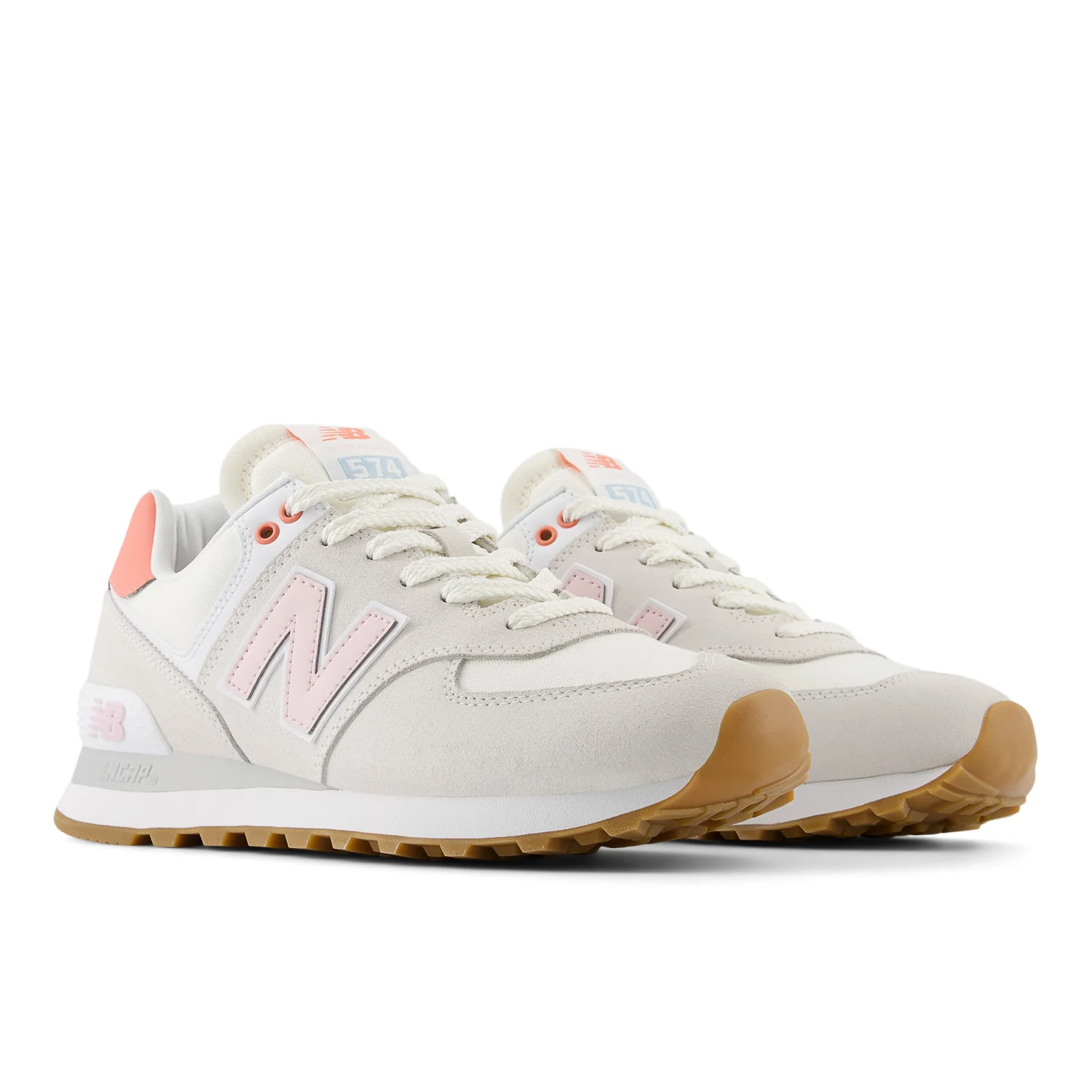 14516-new-balance-574-wl574ipk-women-s-reflection-rose-sugar-1.webp
