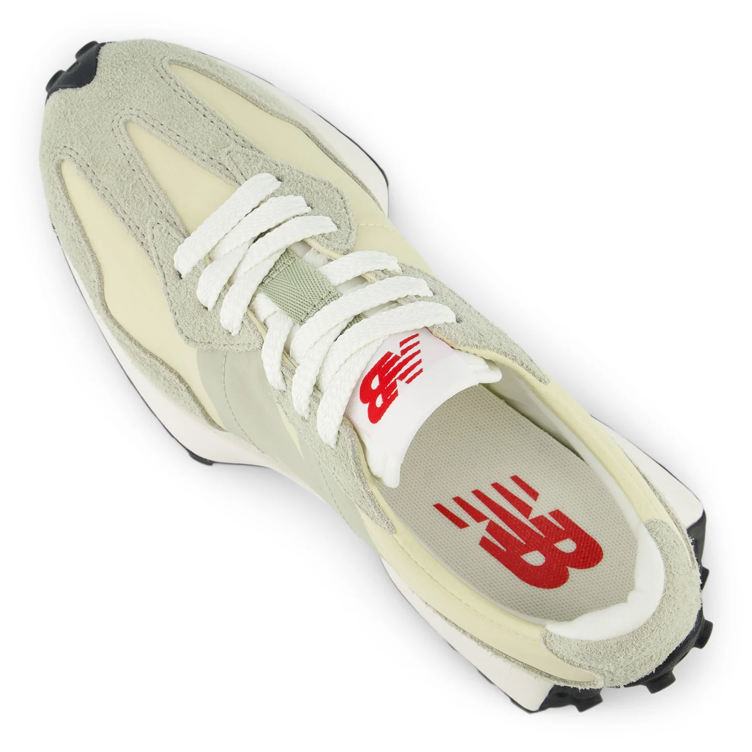 14556-new-balance-327-women-s-ws327uf-olivine-pale-moss-1.webp