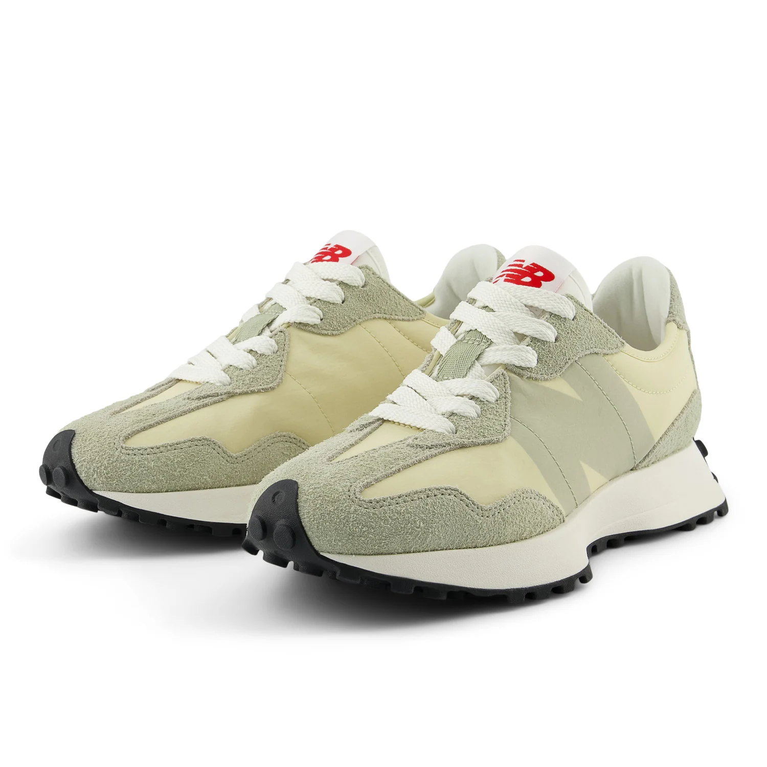 14556-new-balance-327-women-s-ws327uf-olivine-pale-moss-1.webp