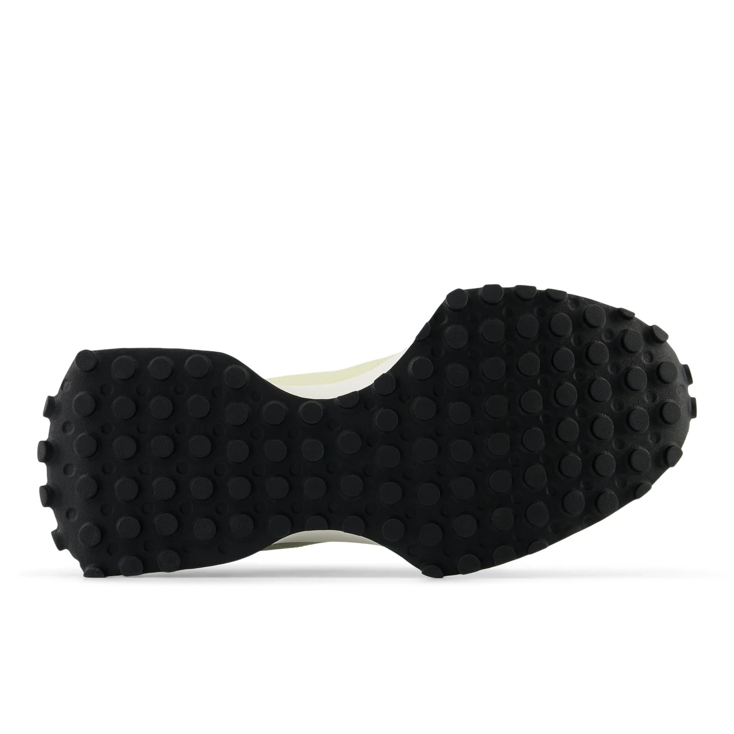 14556-new-balance-327-women-s-ws327uf-olivine-pale-moss-1.webp