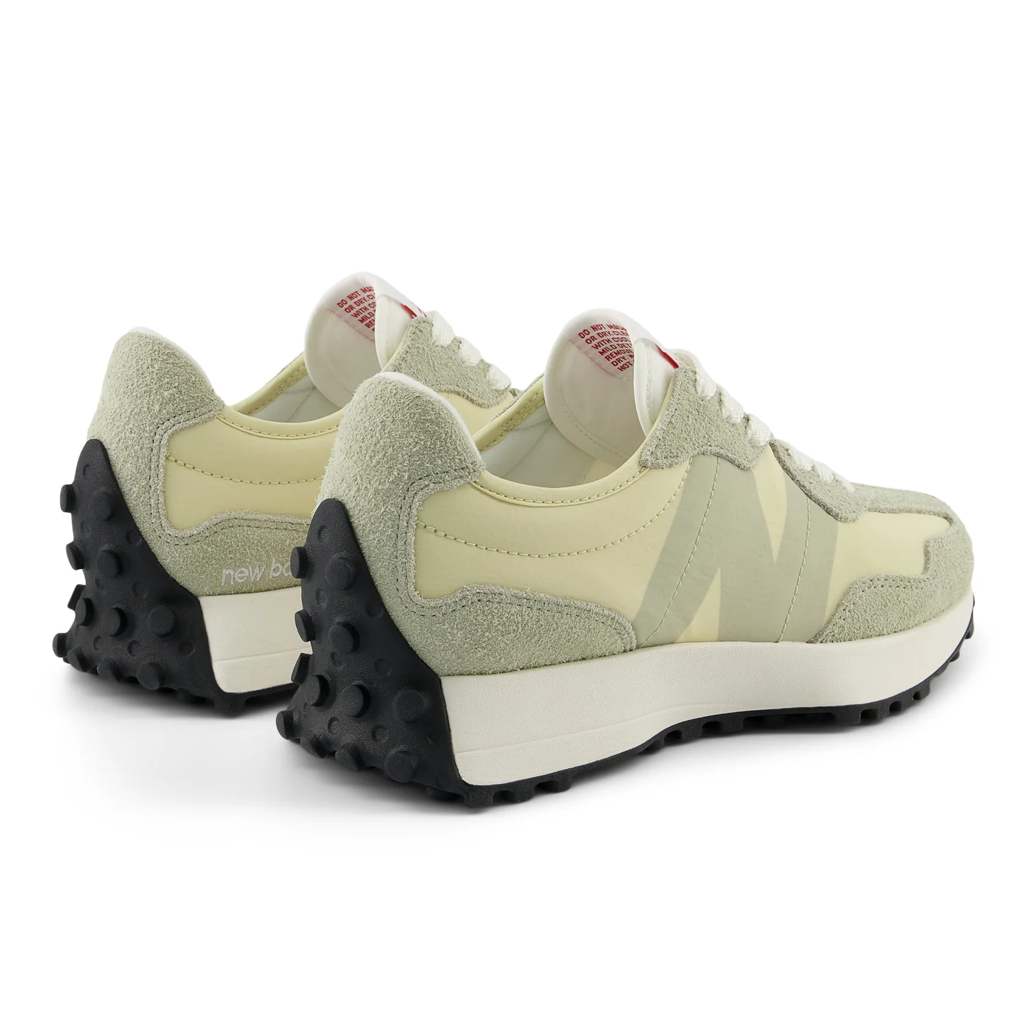 14556-new-balance-327-women-s-ws327uf-olivine-pale-moss-1.webp
