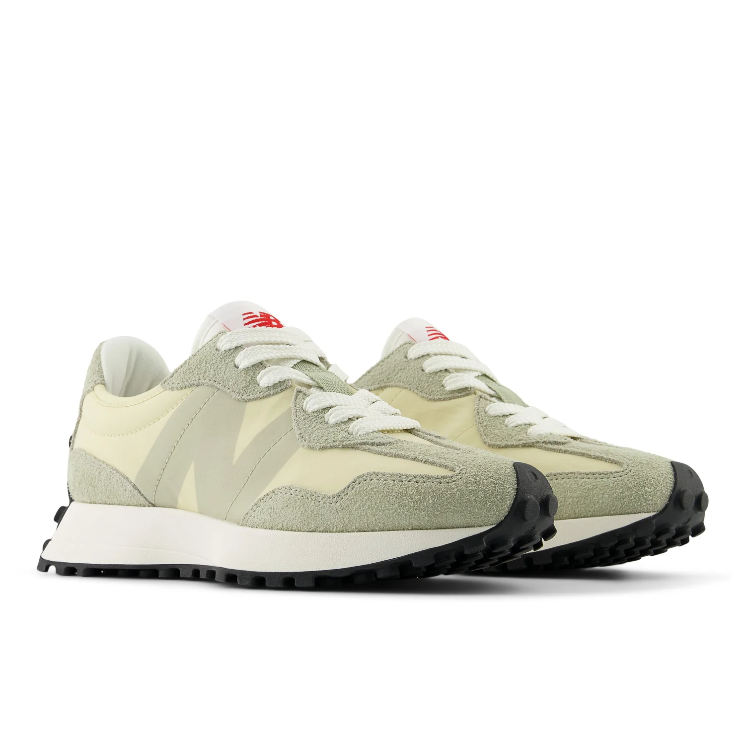 14556-new-balance-327-women-s-ws327uf-olivine-pale-moss-1.webp