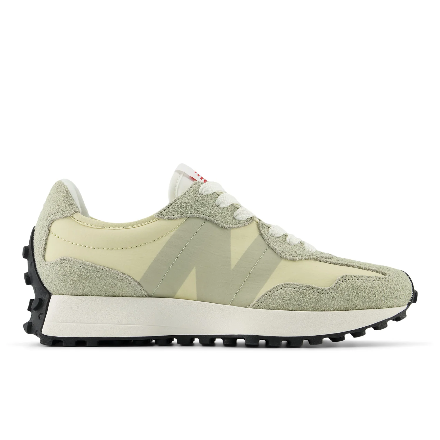 14556-new-balance-327-women-s-ws327uf-olivine-pale-moss-1.webp