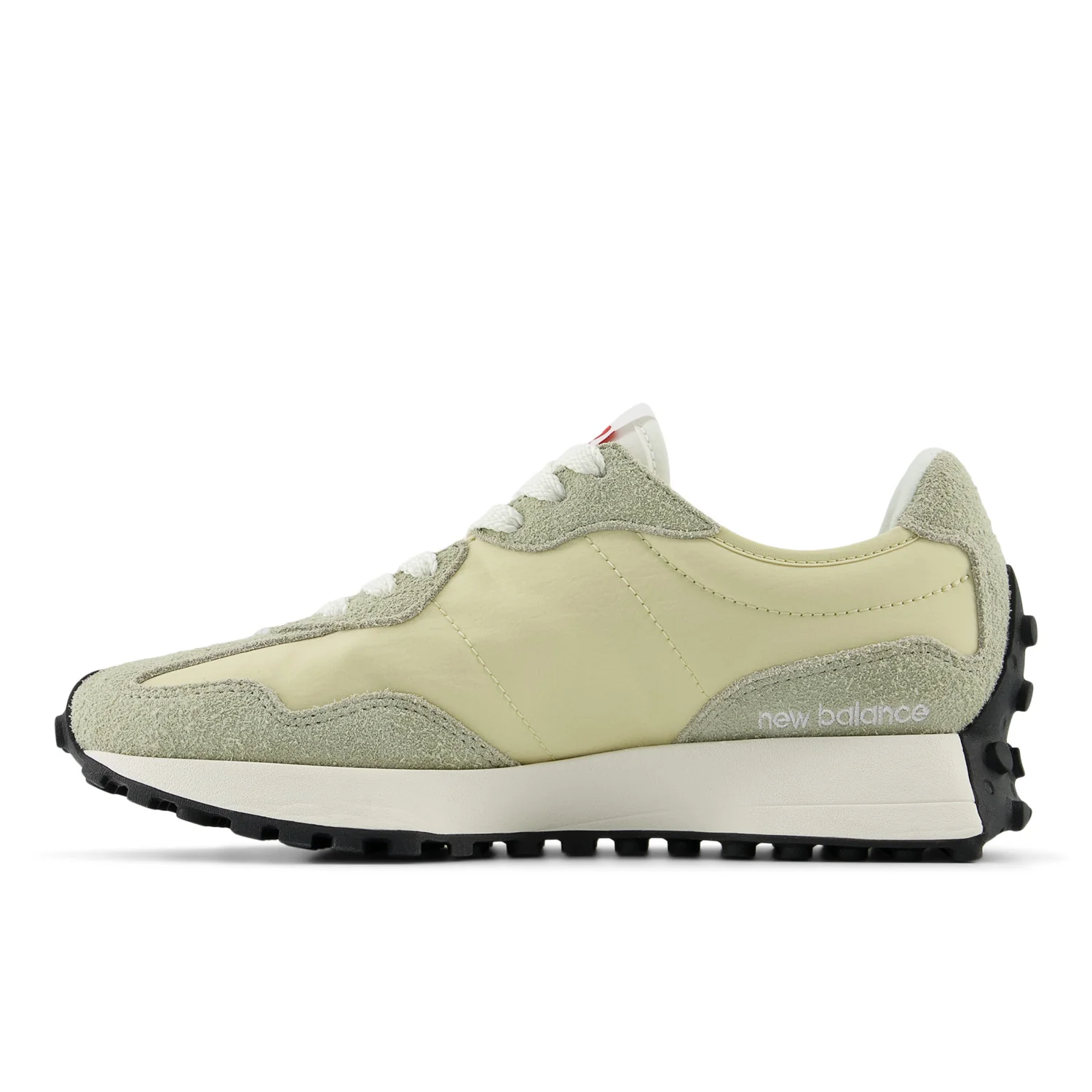 14556-new-balance-327-women-s-ws327uf-olivine-pale-moss-1.webp