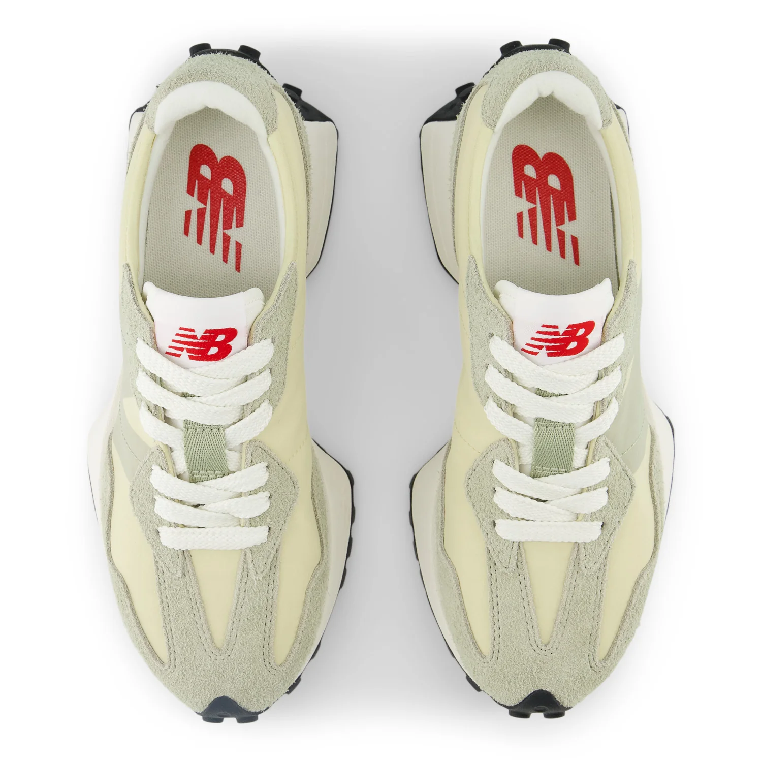 14556-new-balance-327-women-s-ws327uf-olivine-pale-moss-1.webp