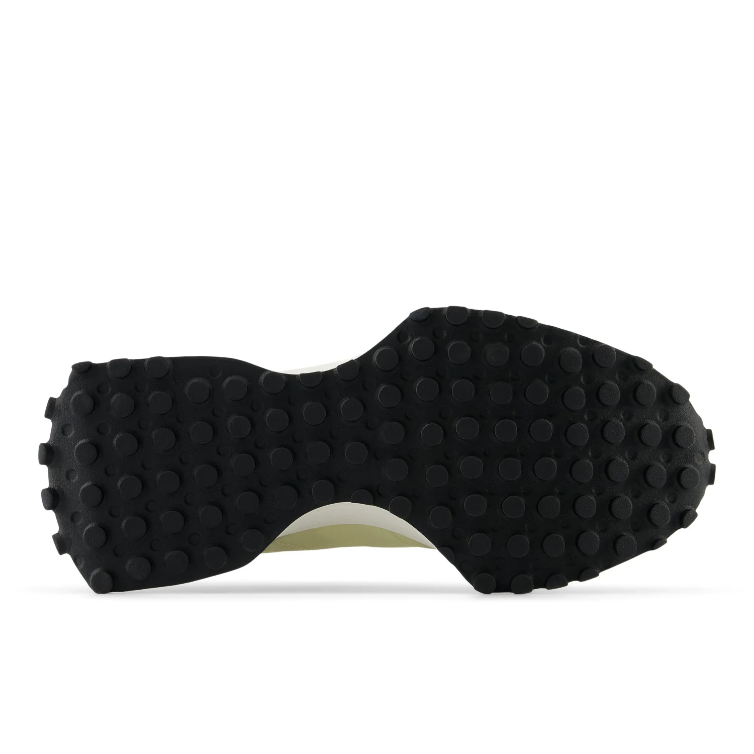 14556-new-balance-327-women-s-ws327uf-olivine-pale-moss-1.webp