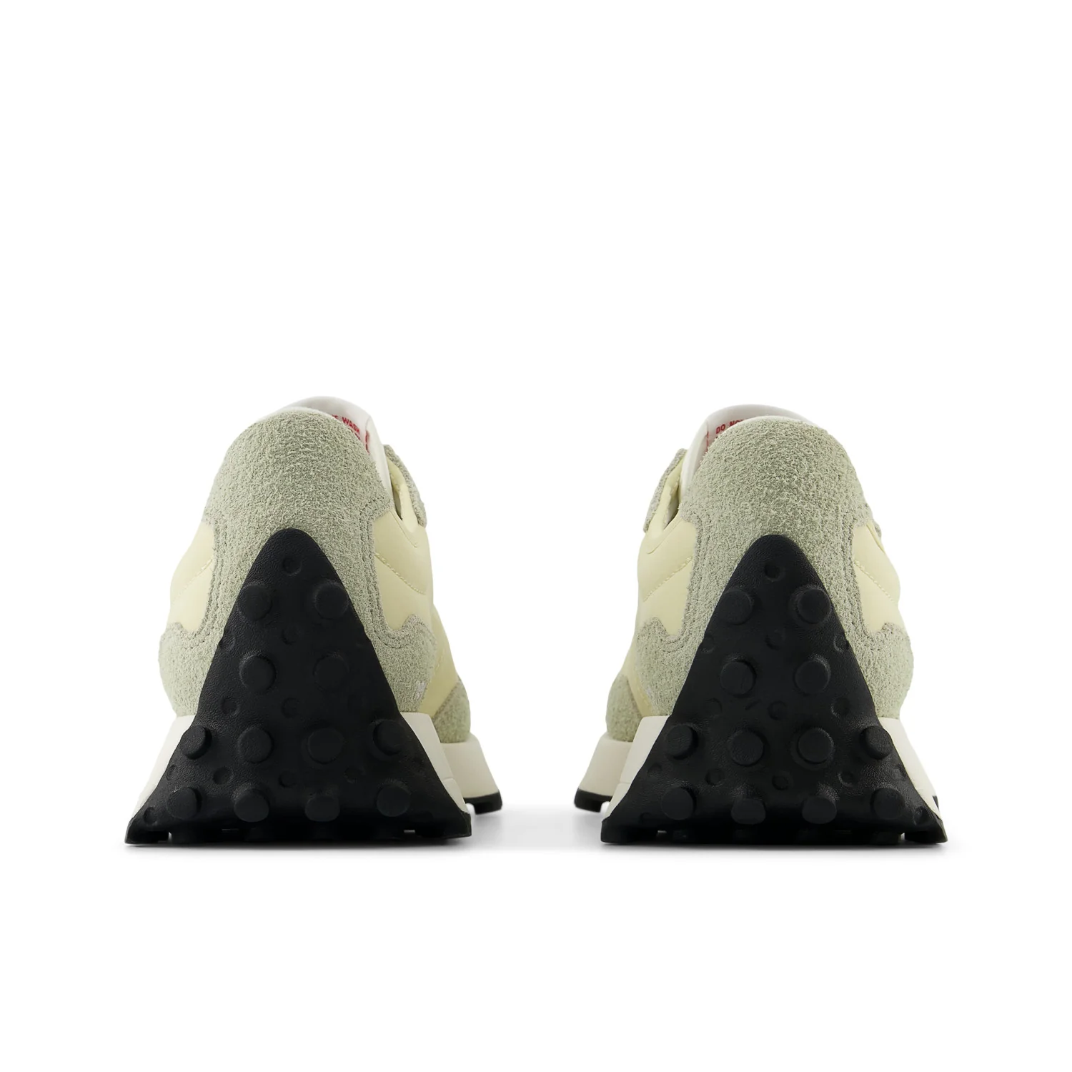 14556-new-balance-327-women-s-ws327uf-olivine-pale-moss-1.webp