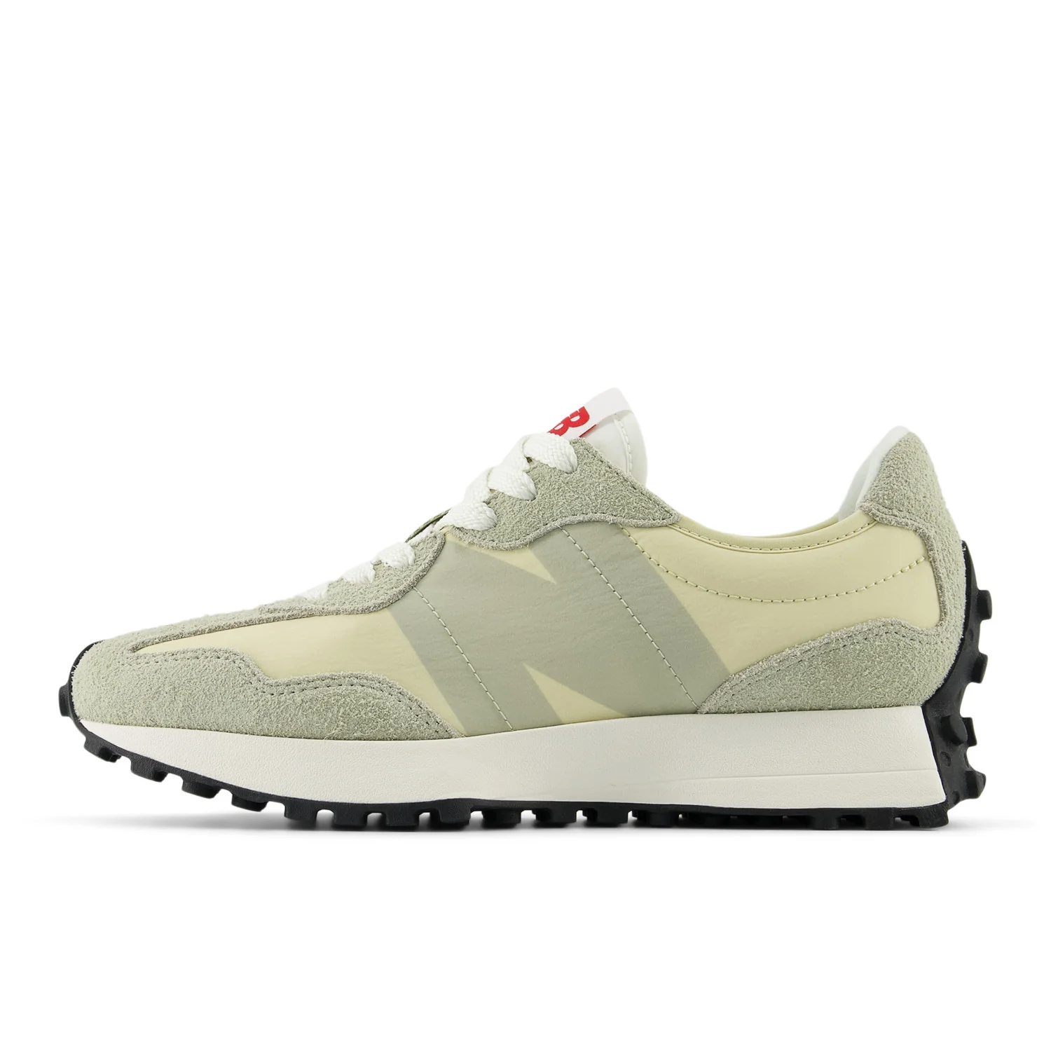 14556-new-balance-327-women-s-ws327uf-olivine-pale-moss-1.webp
