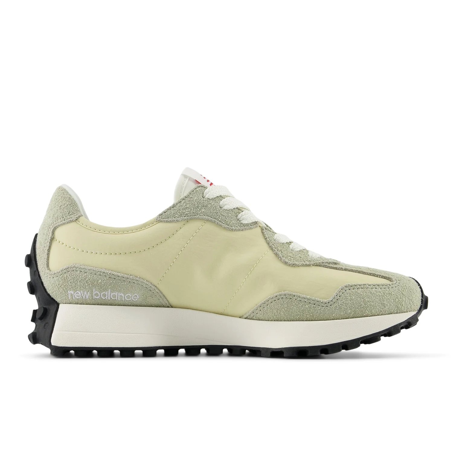 14556-new-balance-327-women-s-ws327uf-olivine-pale-moss-1.webp