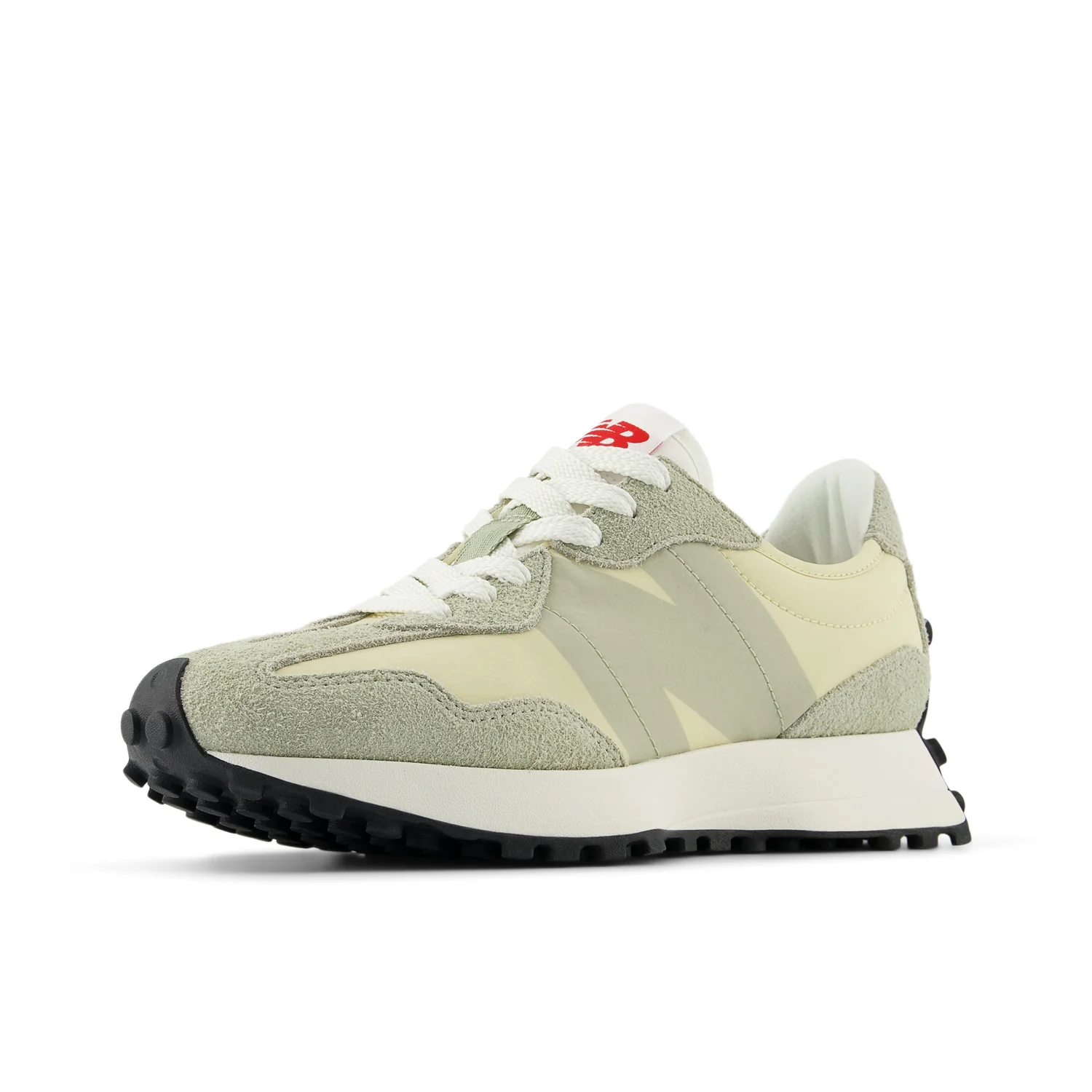 14556-new-balance-327-women-s-ws327uf-olivine-pale-moss-1.webp
