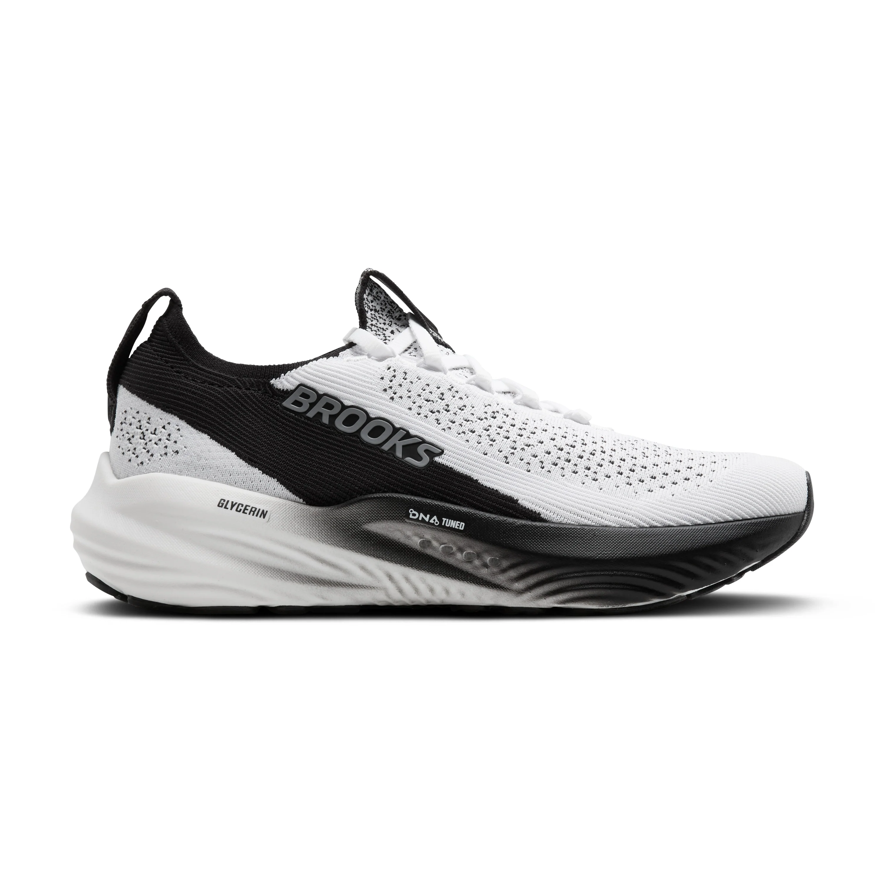 14573-brooks-glycerin-stealthfit-22-women-s-white-grey-black-1.webp