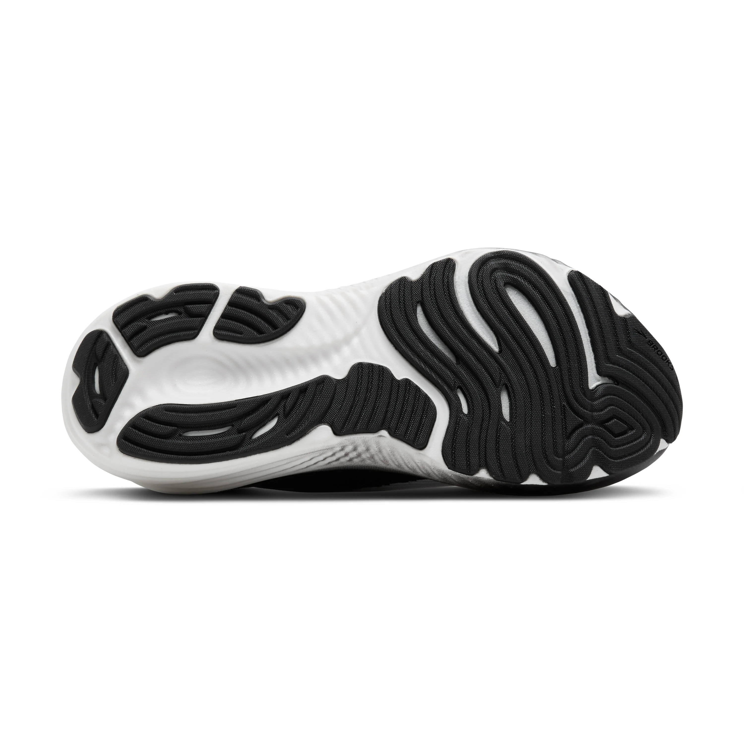 14573-brooks-glycerin-stealthfit-22-women-s-white-grey-black-1.webp