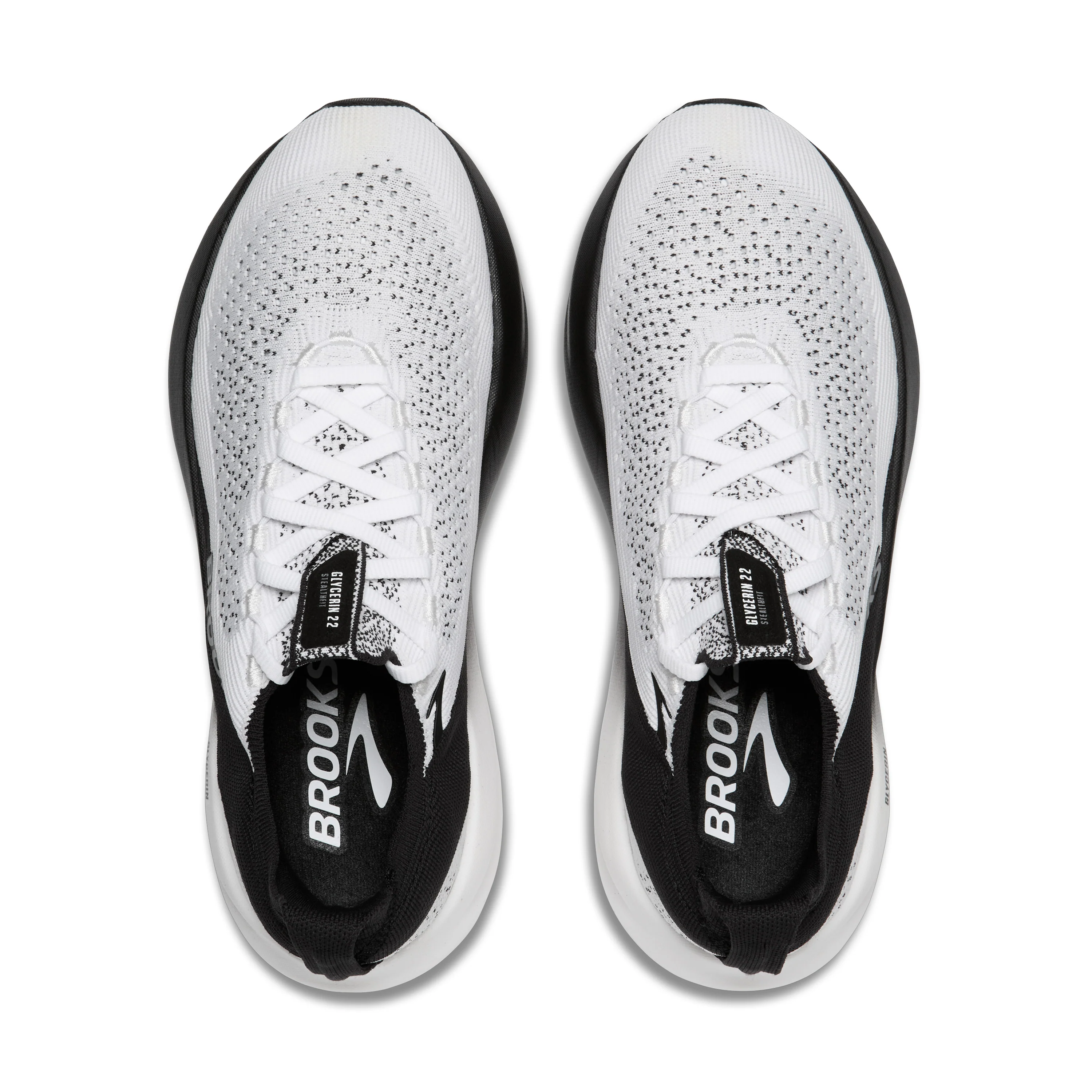 14573-brooks-glycerin-stealthfit-22-women-s-white-grey-black-1.webp