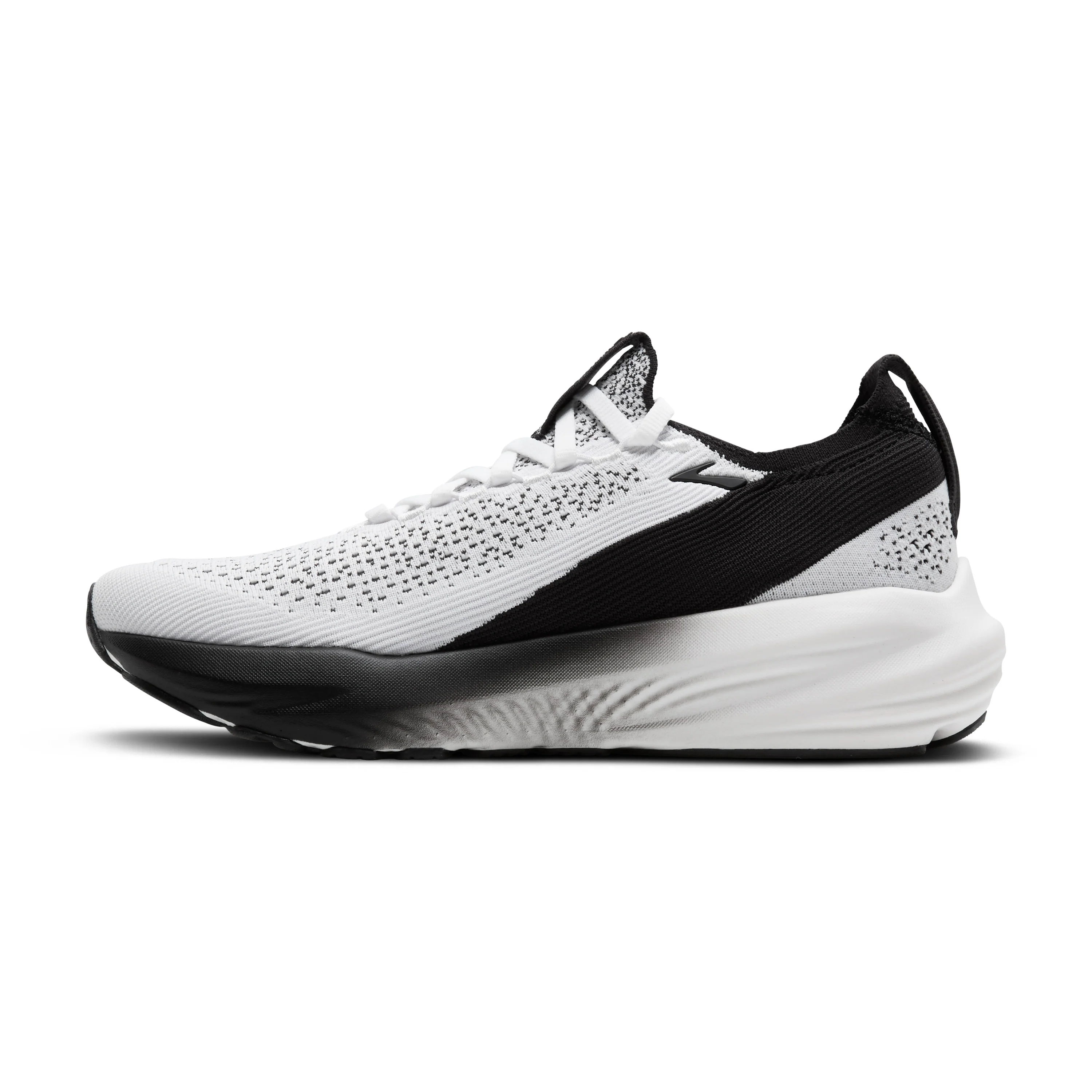 14573-brooks-glycerin-stealthfit-22-women-s-white-grey-black-1.webp
