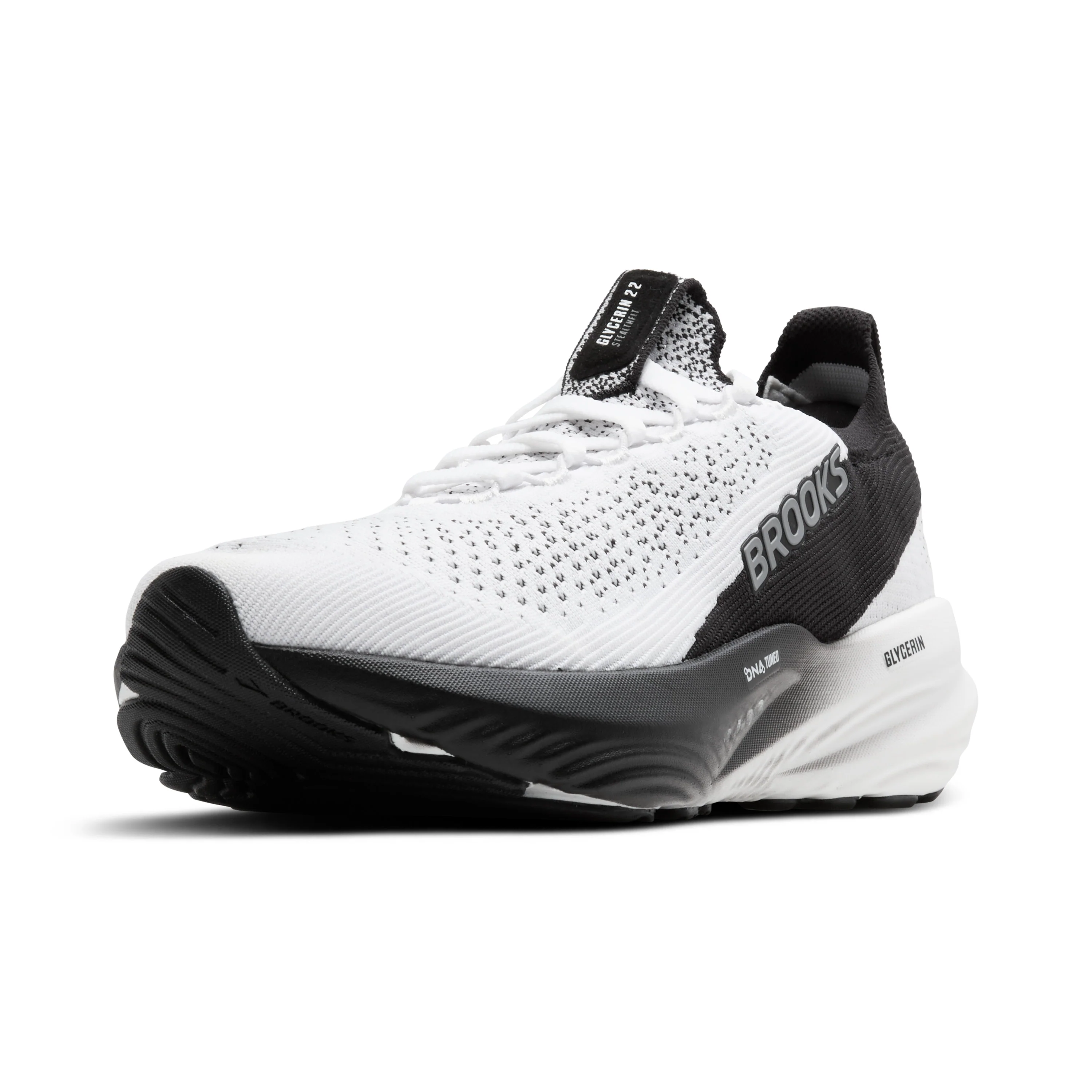 14573-brooks-glycerin-stealthfit-22-women-s-white-grey-black-1.webp
